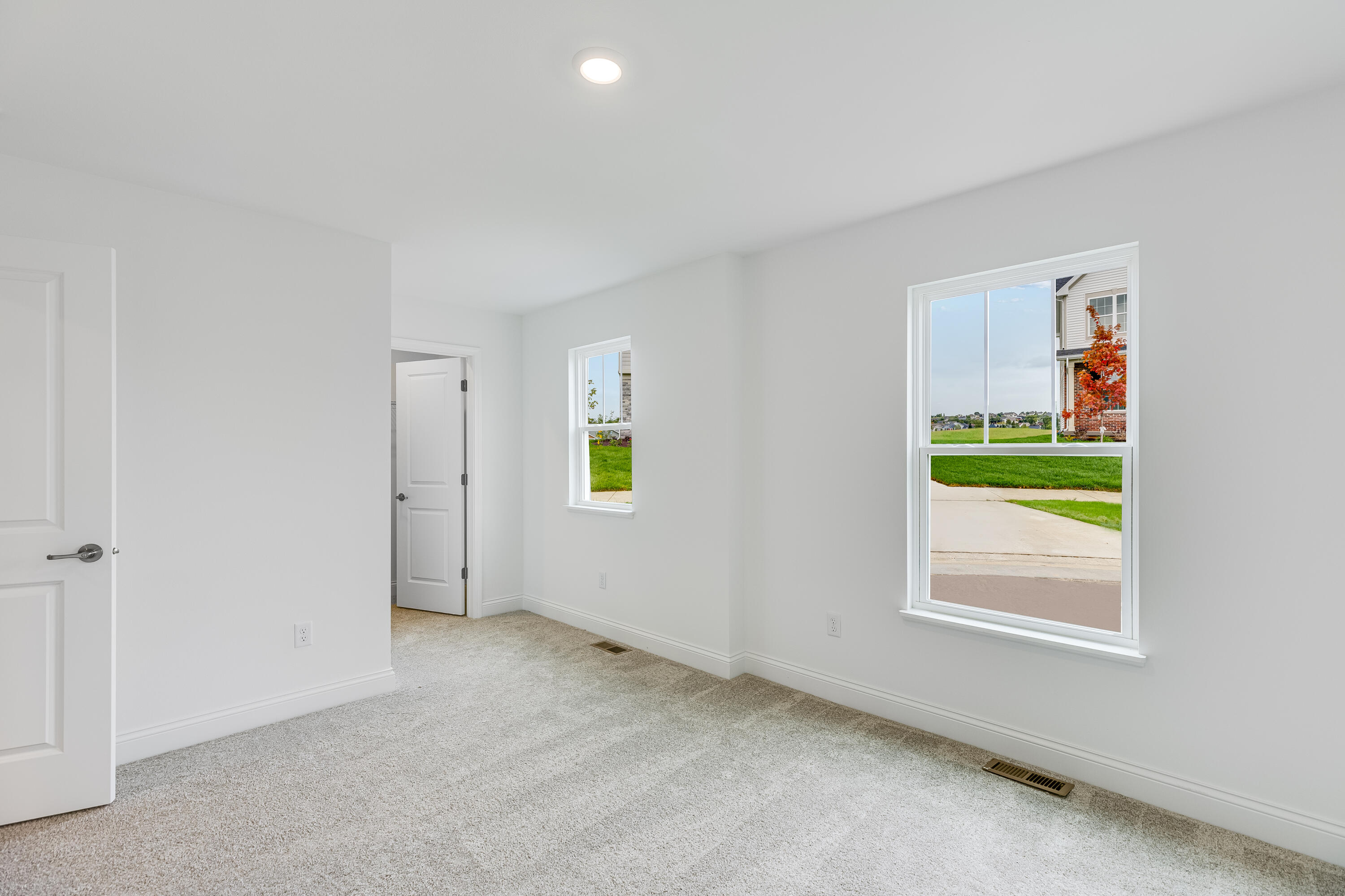 11295 Green Place