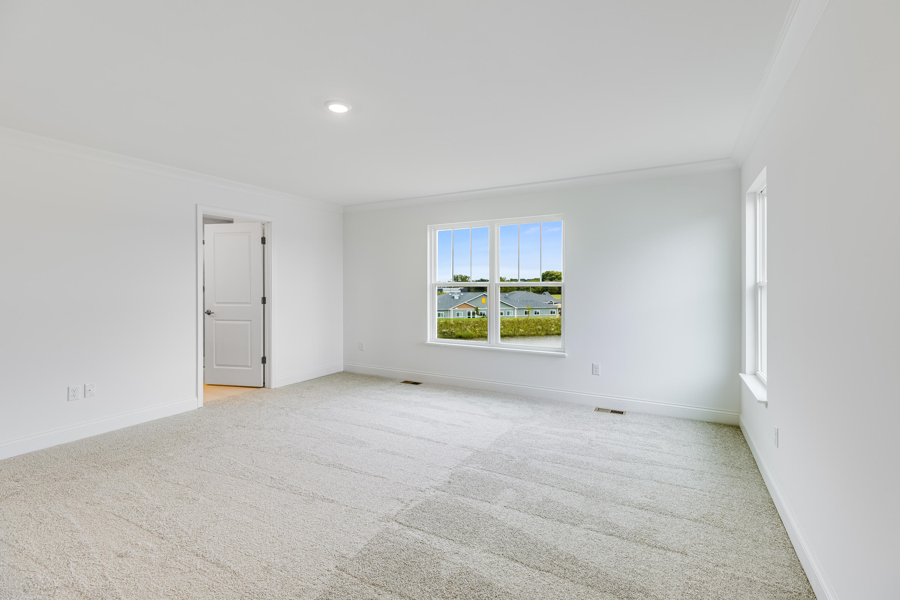 11295 Green Place