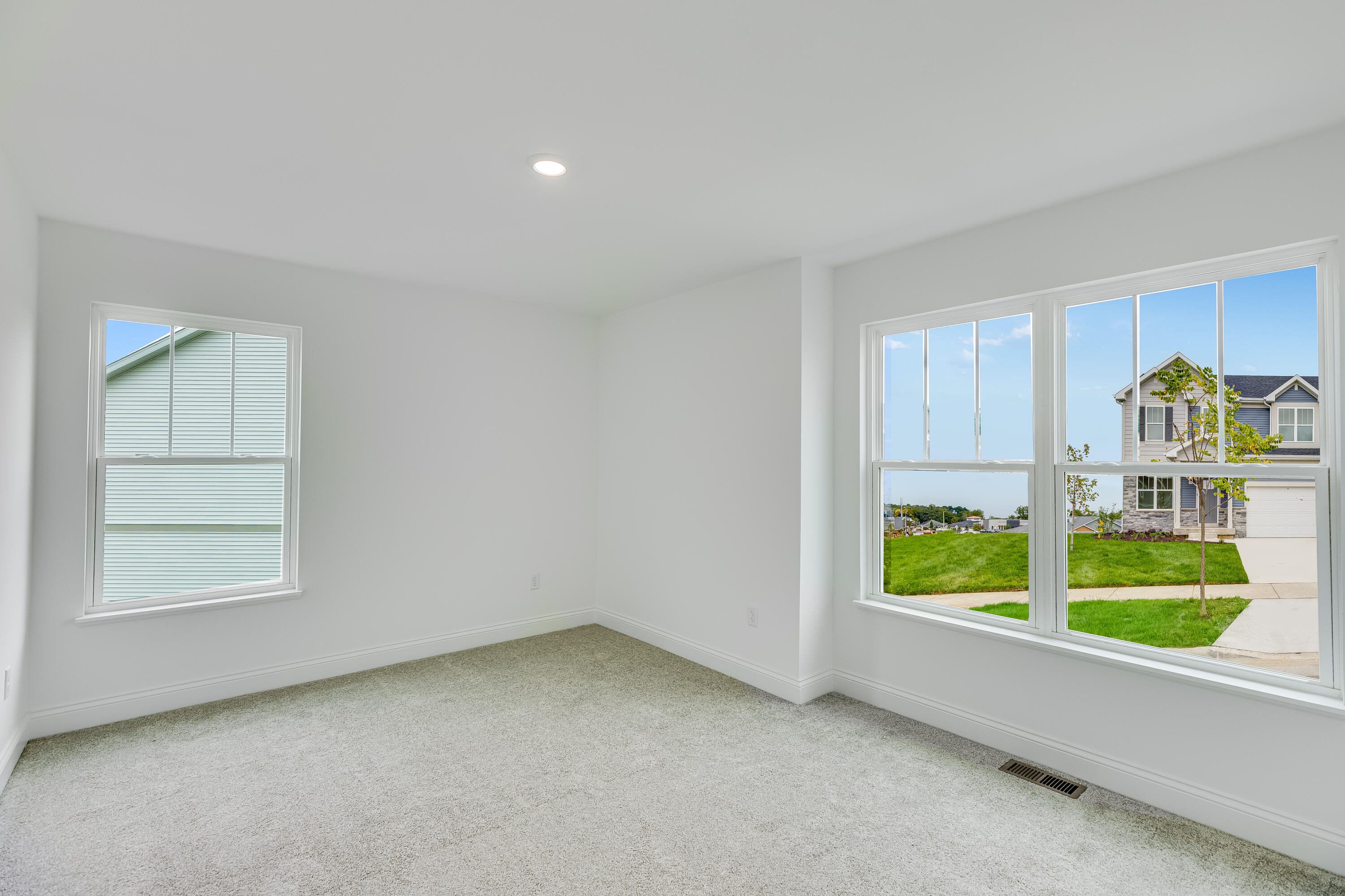 11295 Green Place