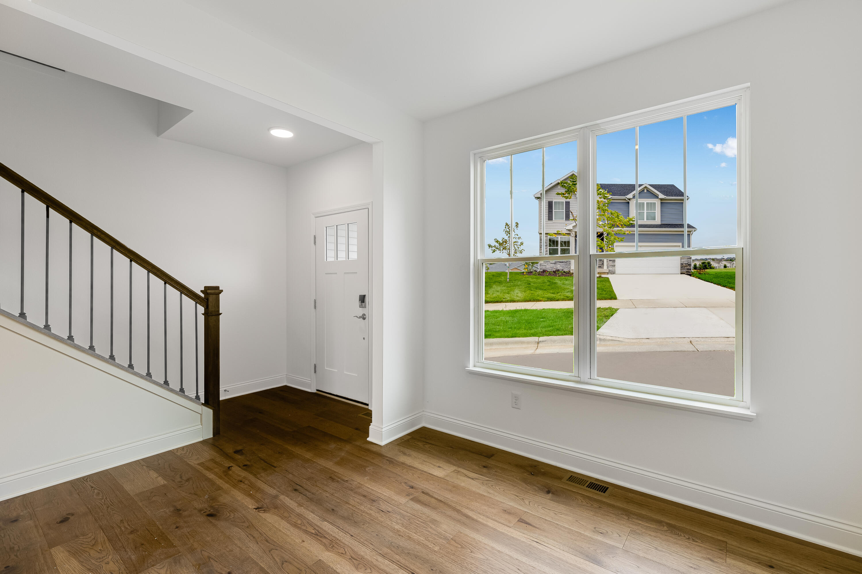 11295 Green Place