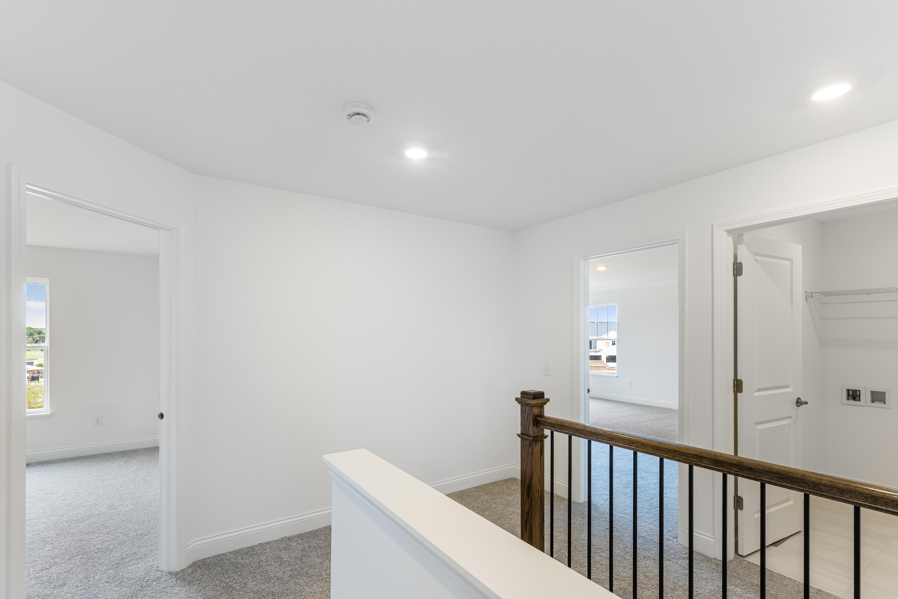 11295 Green Place