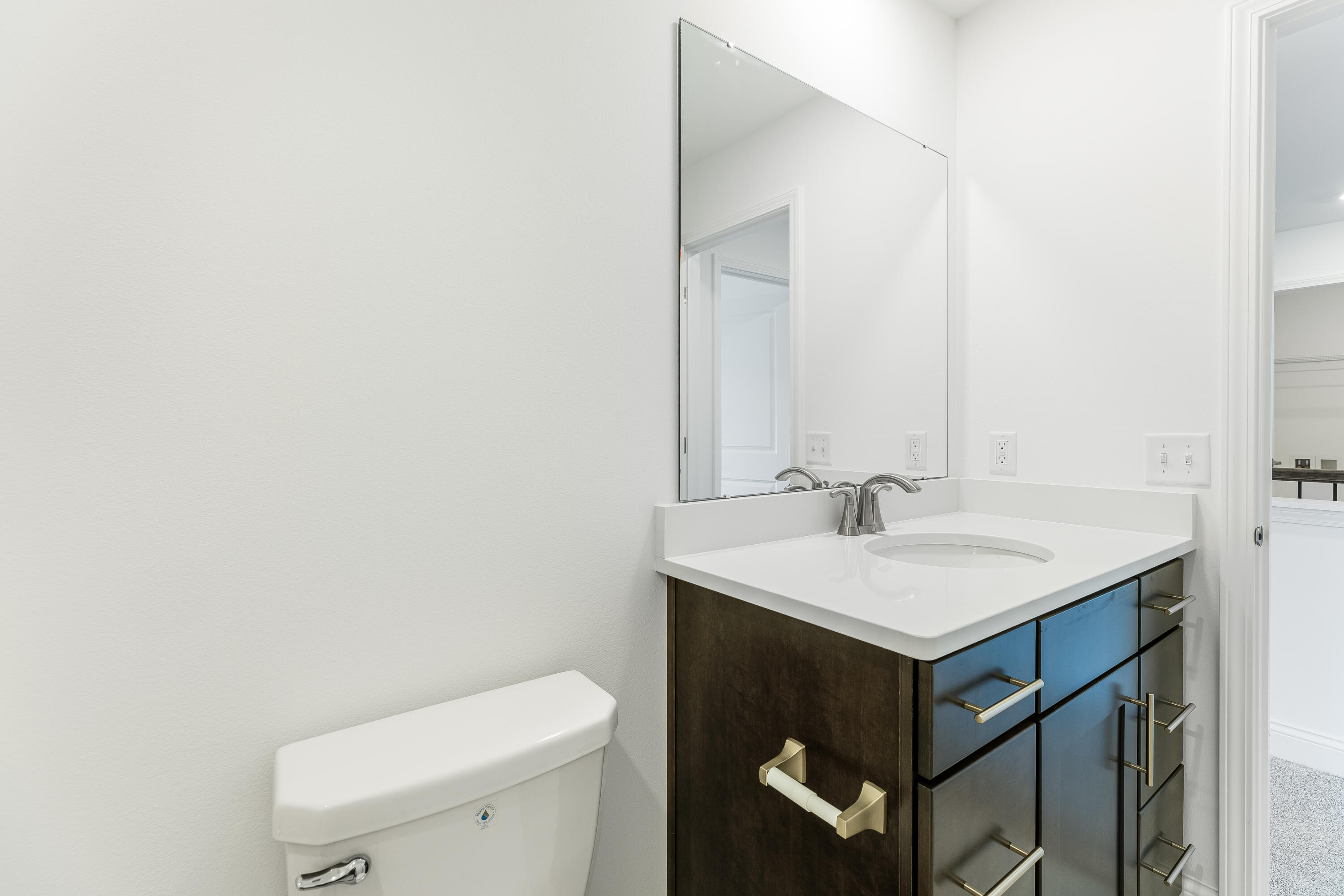 11295 Green Place