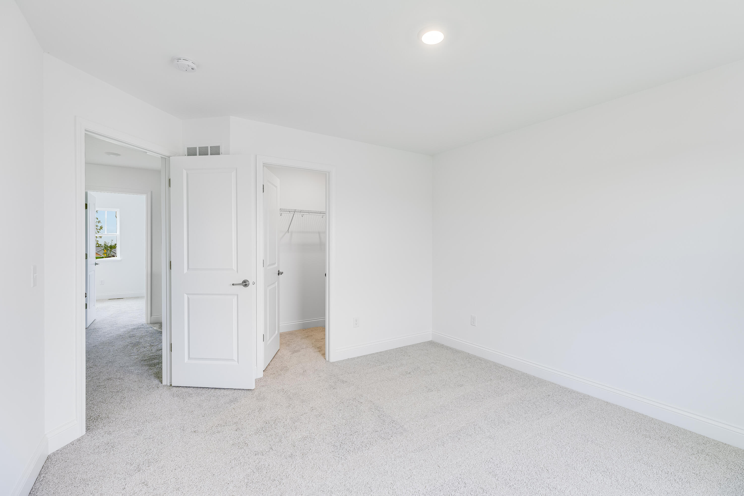 11295 Green Place