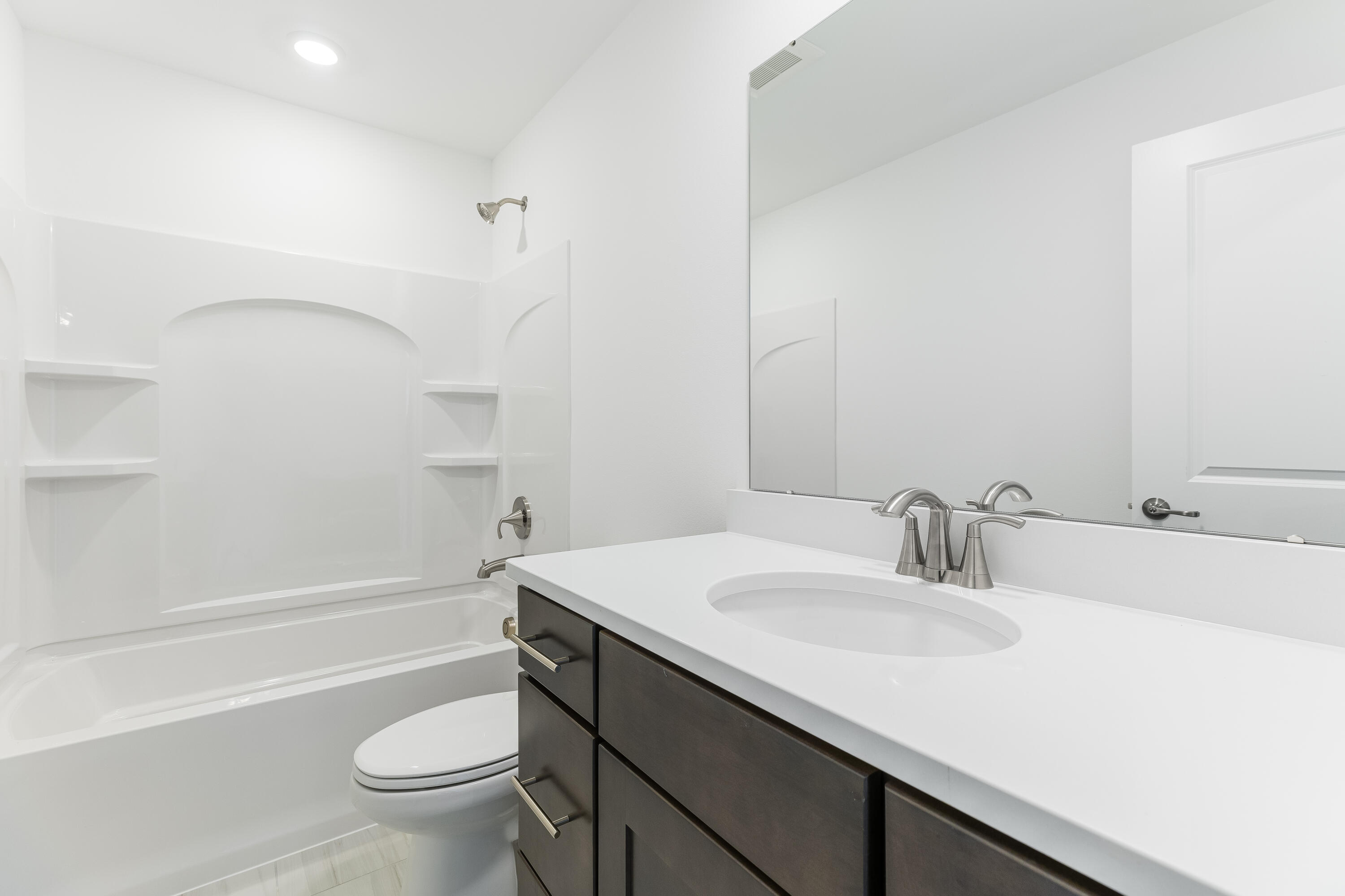 11295 Green Place