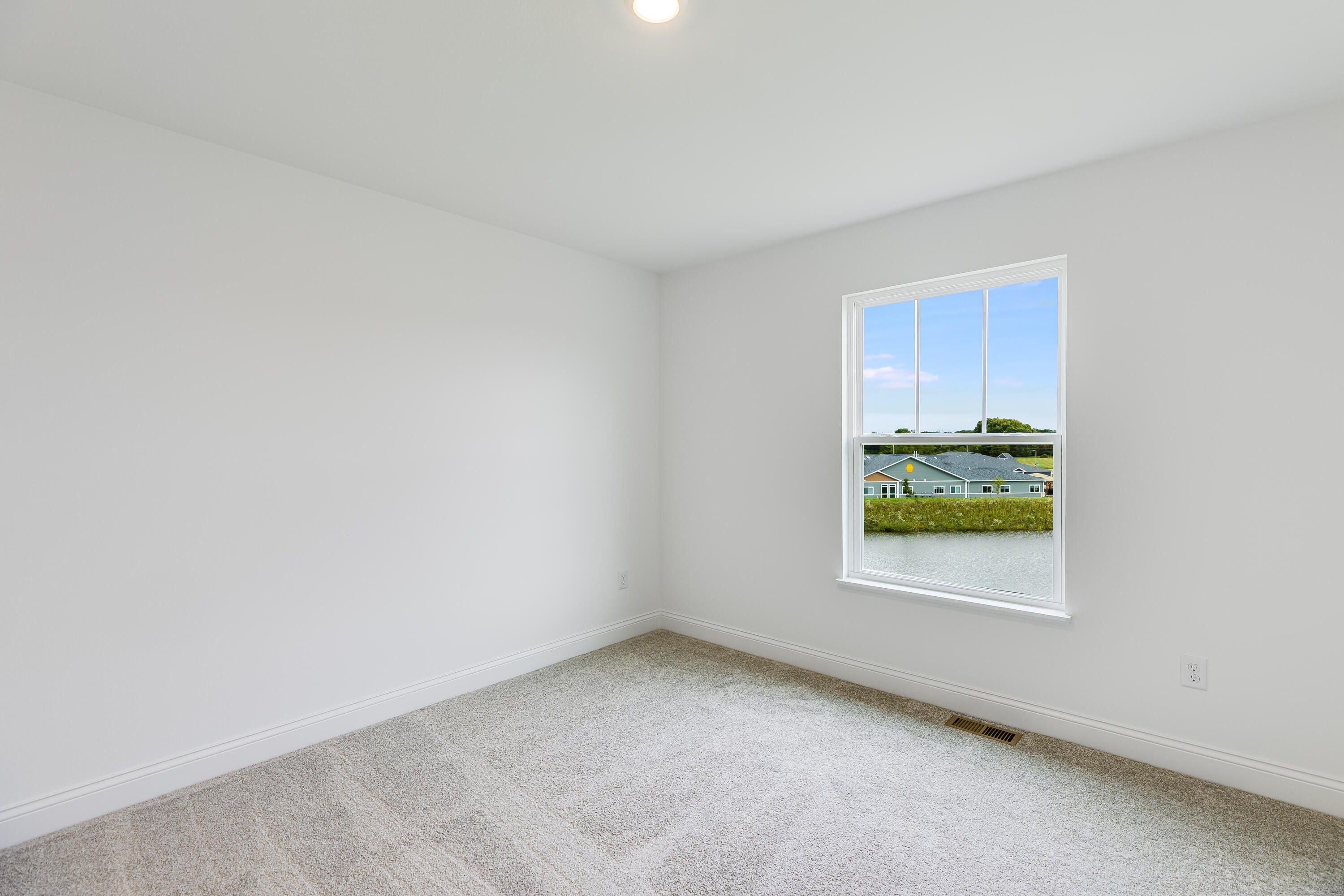 11295 Green Place