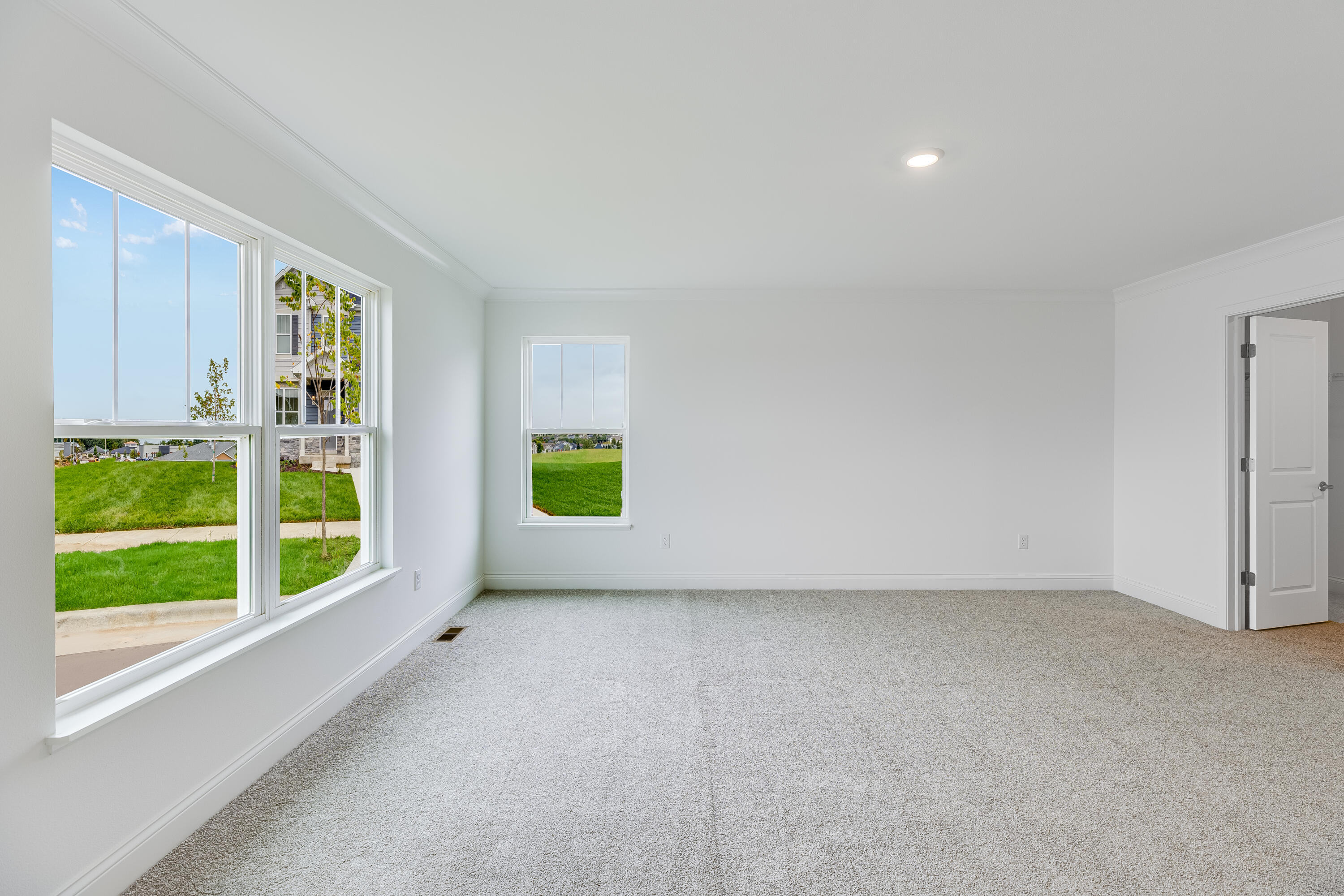 11295 Green Place