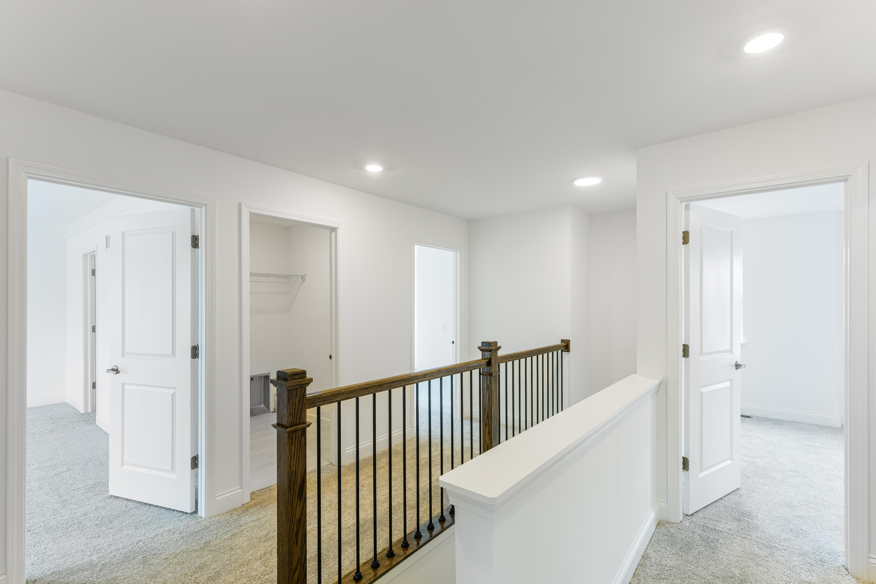 11295 Green Place