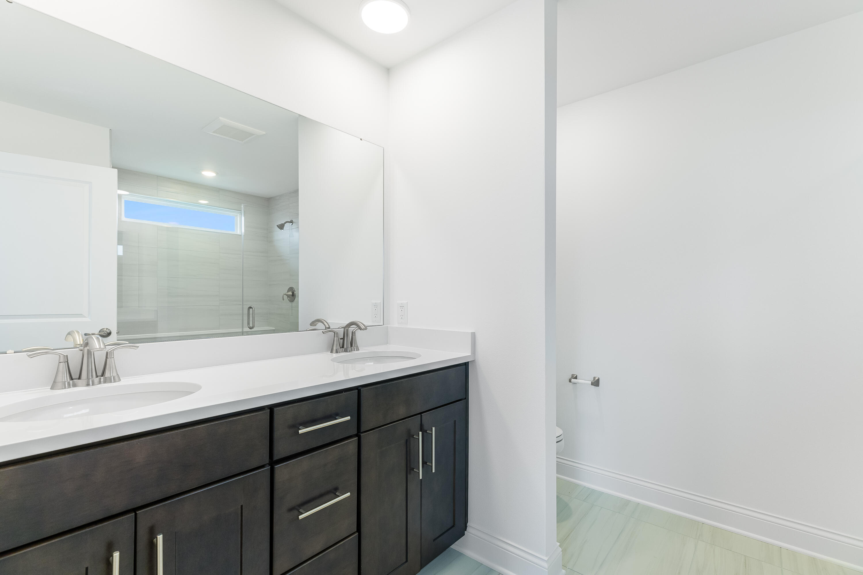 11295 Green Place