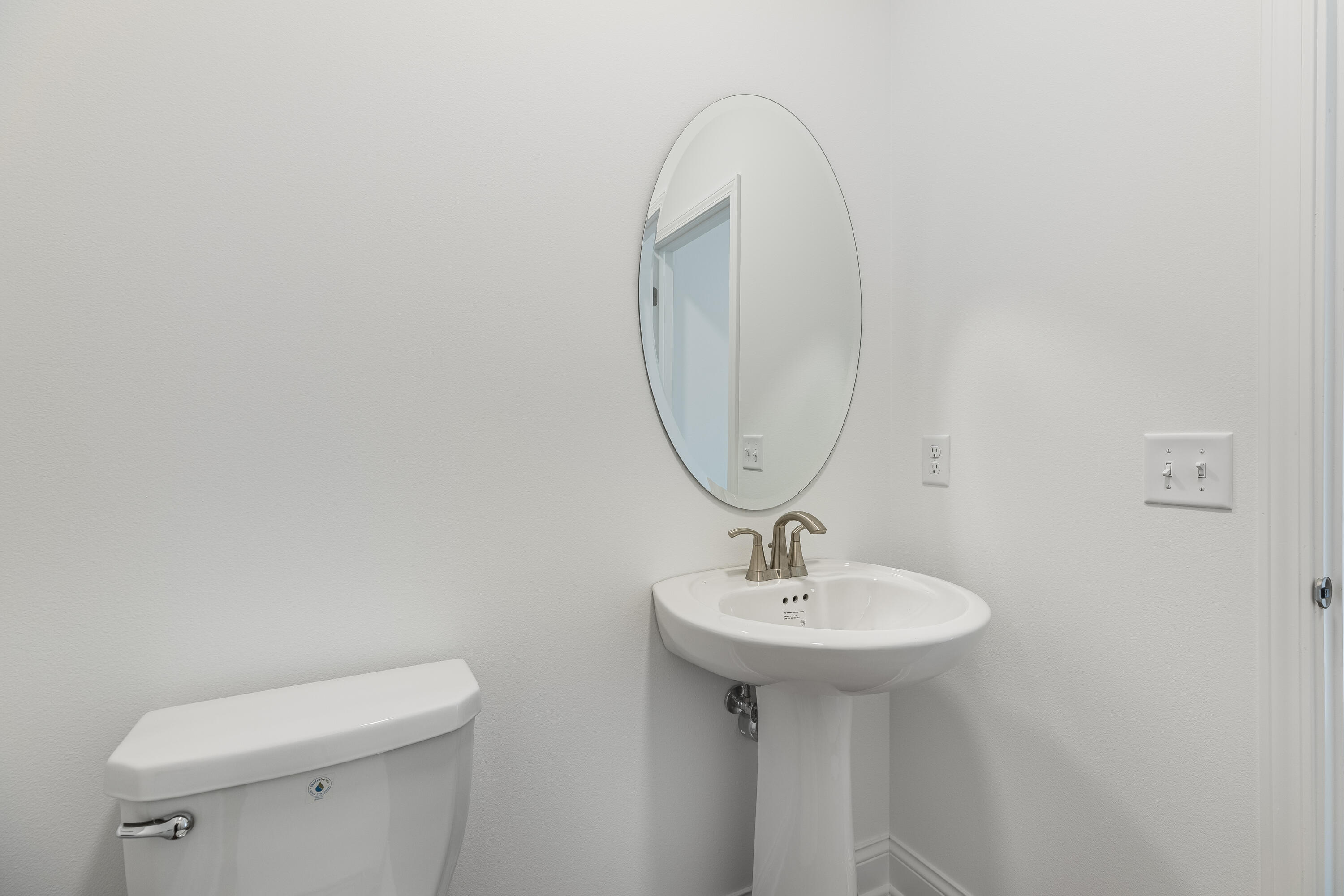 11295 Green Place