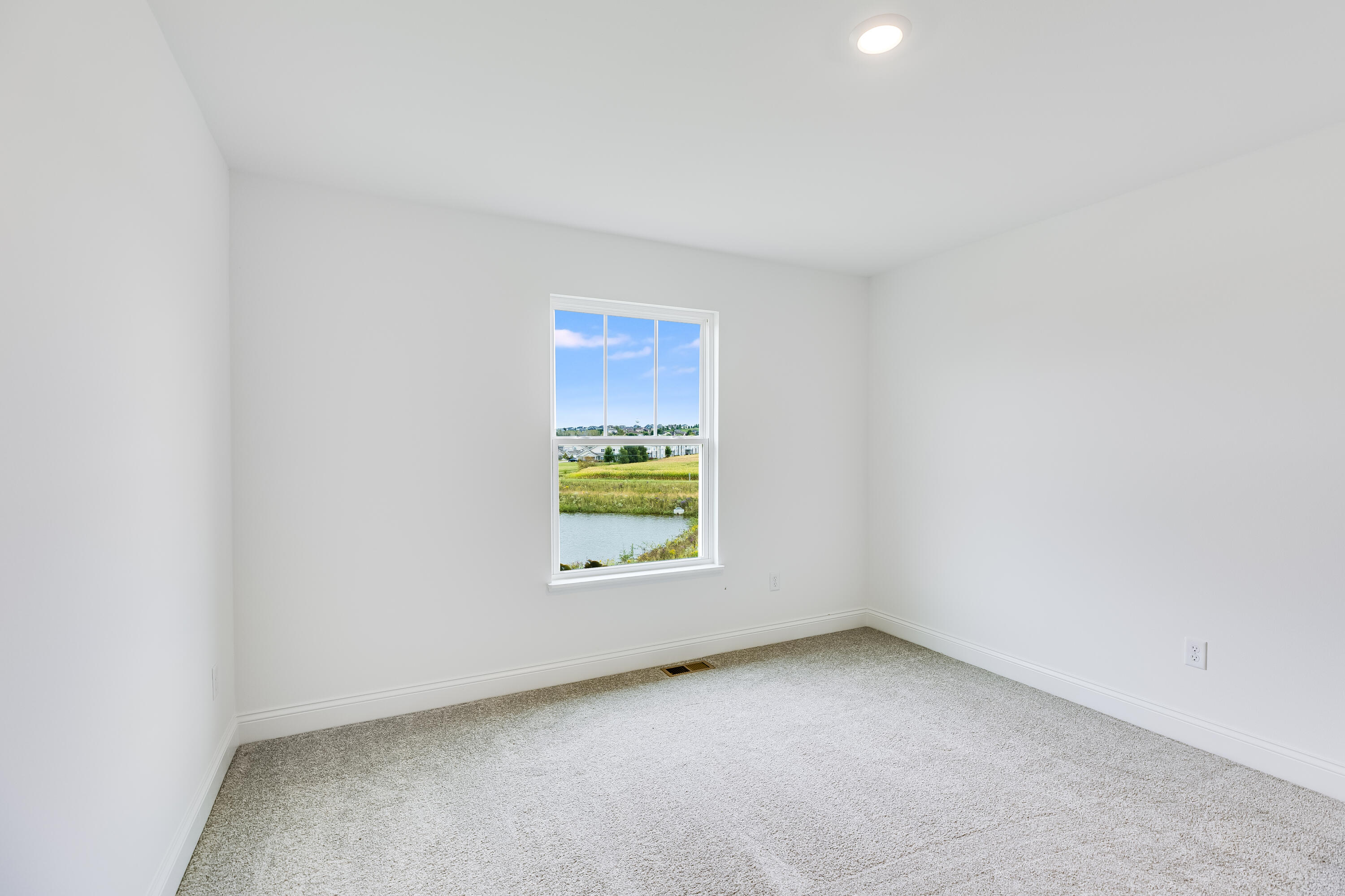 11295 Green Place