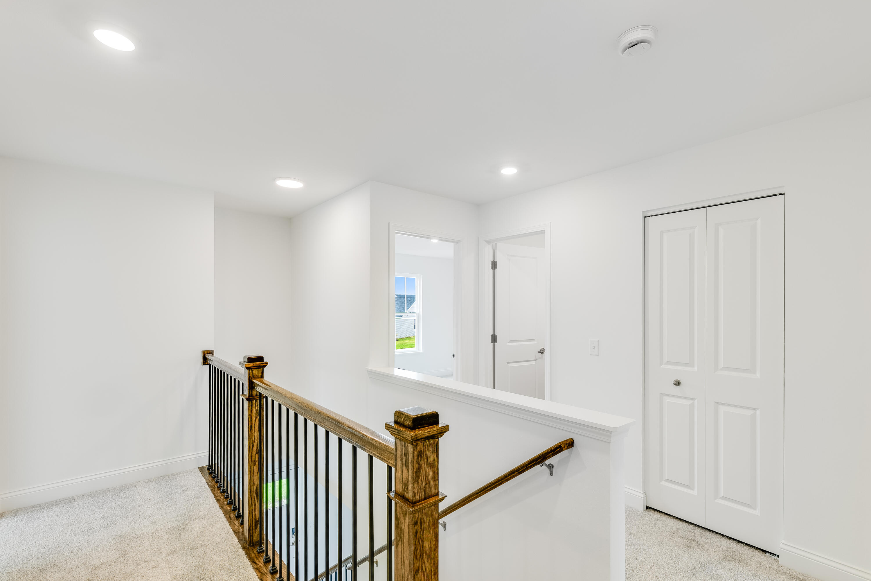 11295 Green Place