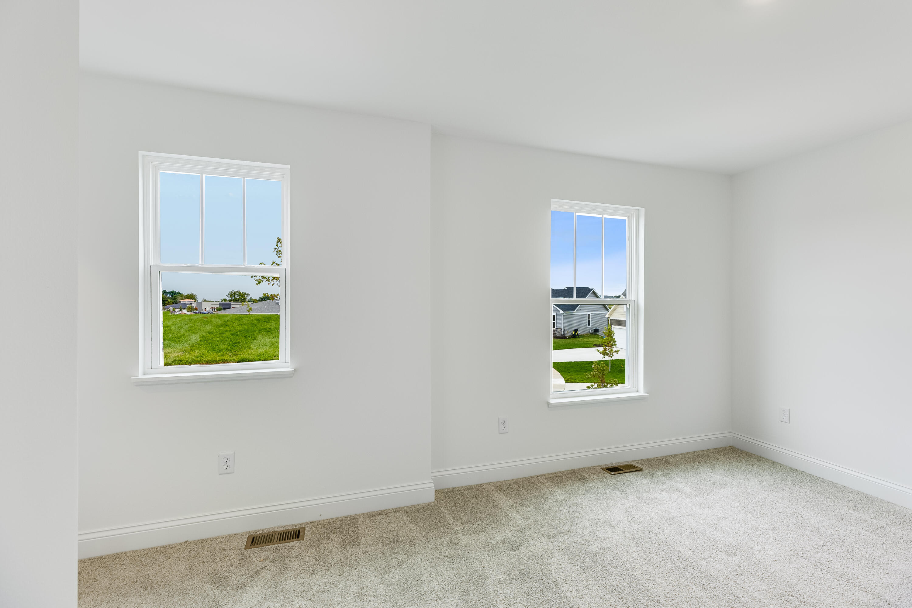11295 Green Place