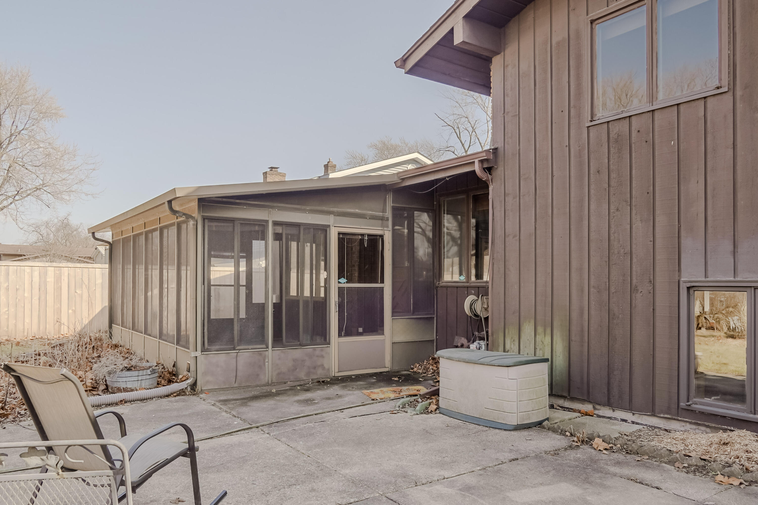 1407 Oriole Drive