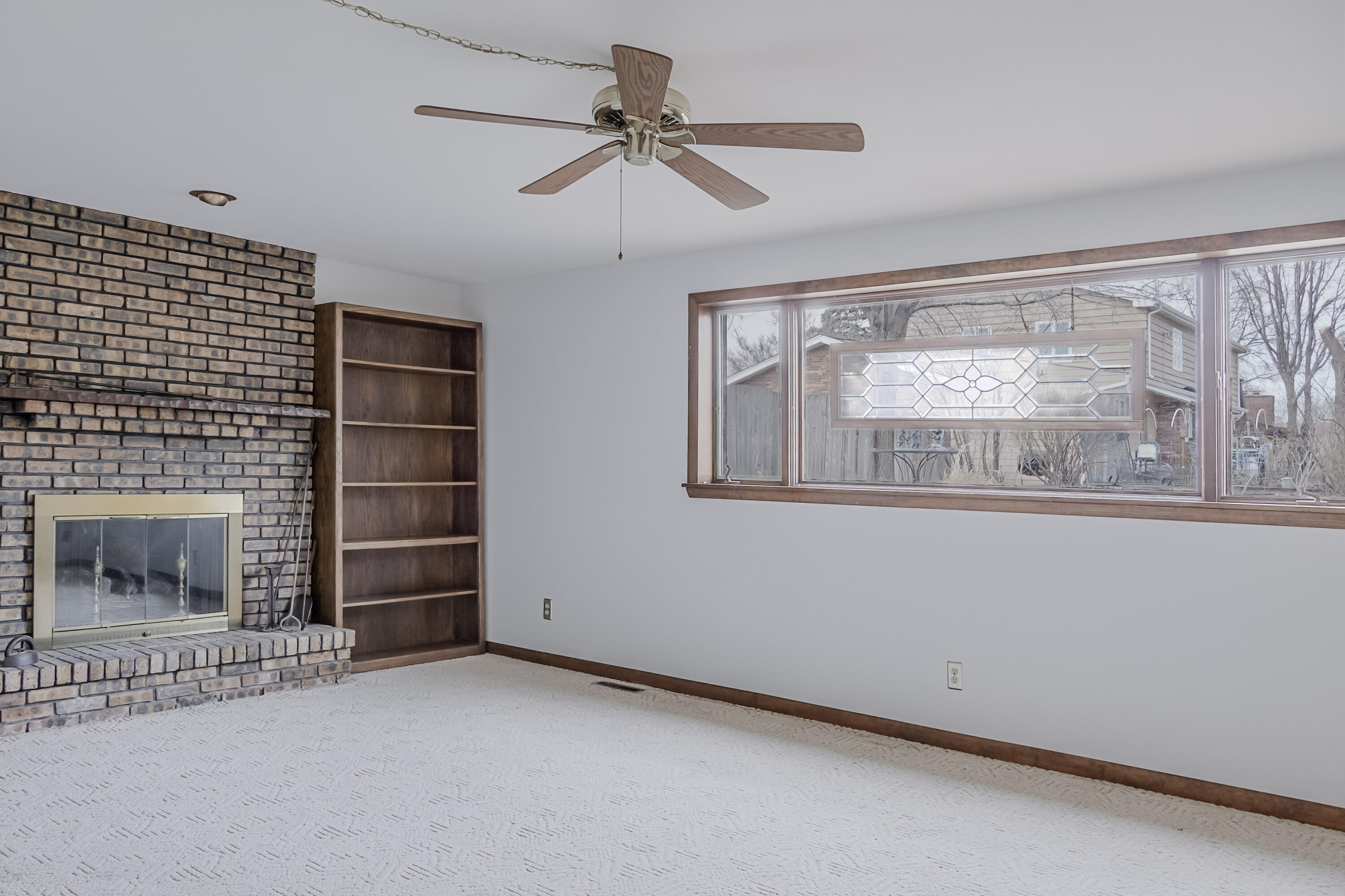 1407 Oriole Drive