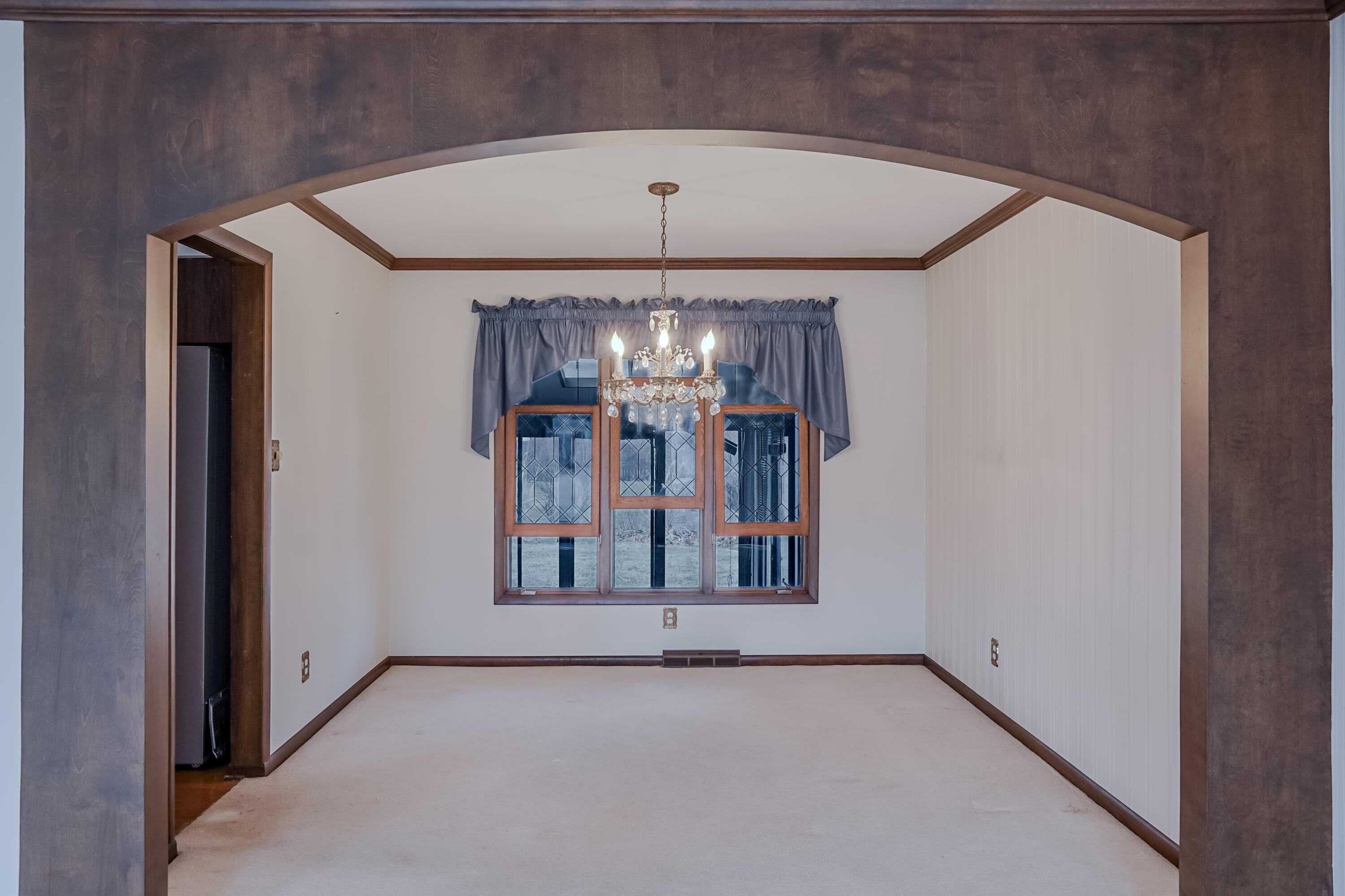 1407 Oriole Drive