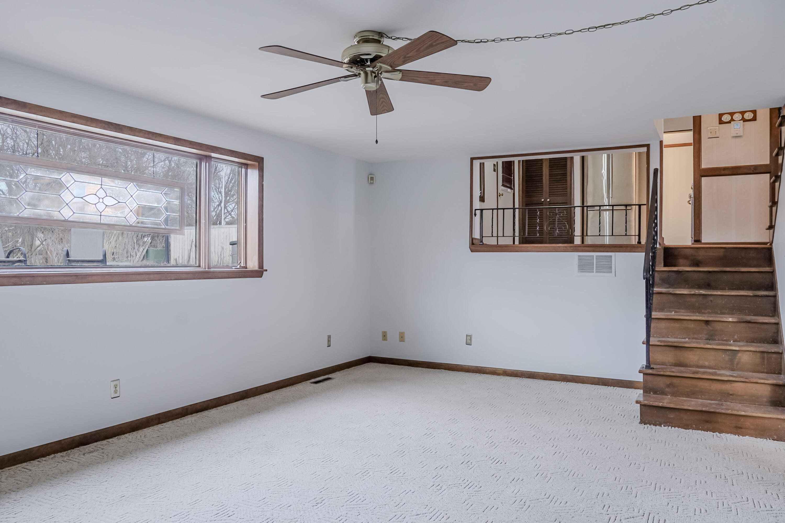 1407 Oriole Drive