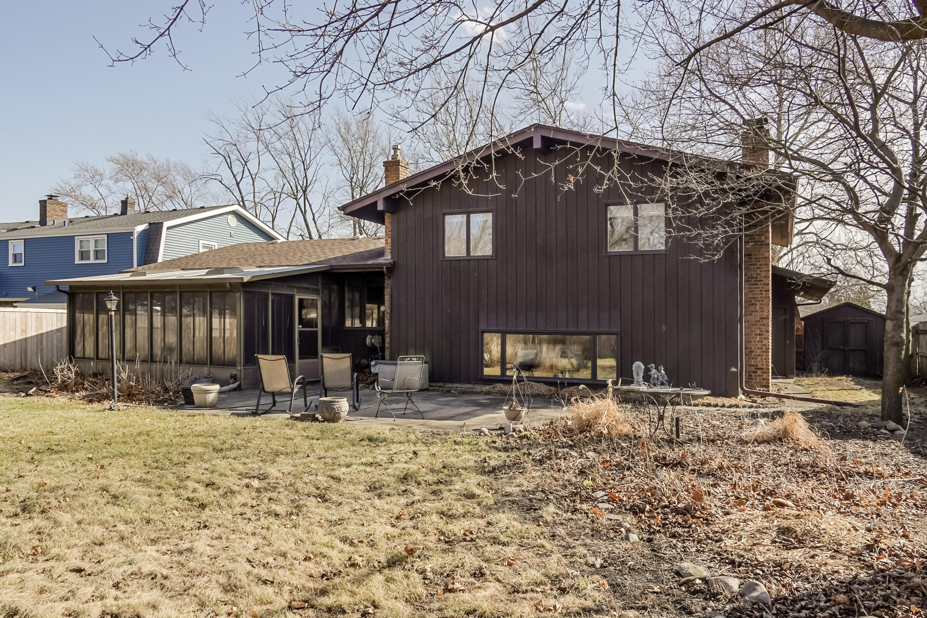 1407 Oriole Drive