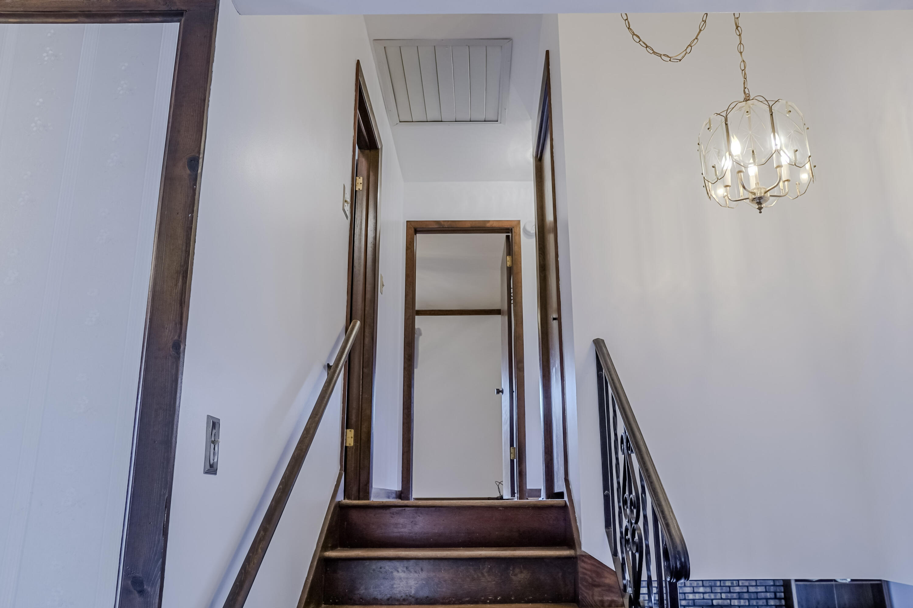 1407 Oriole Drive