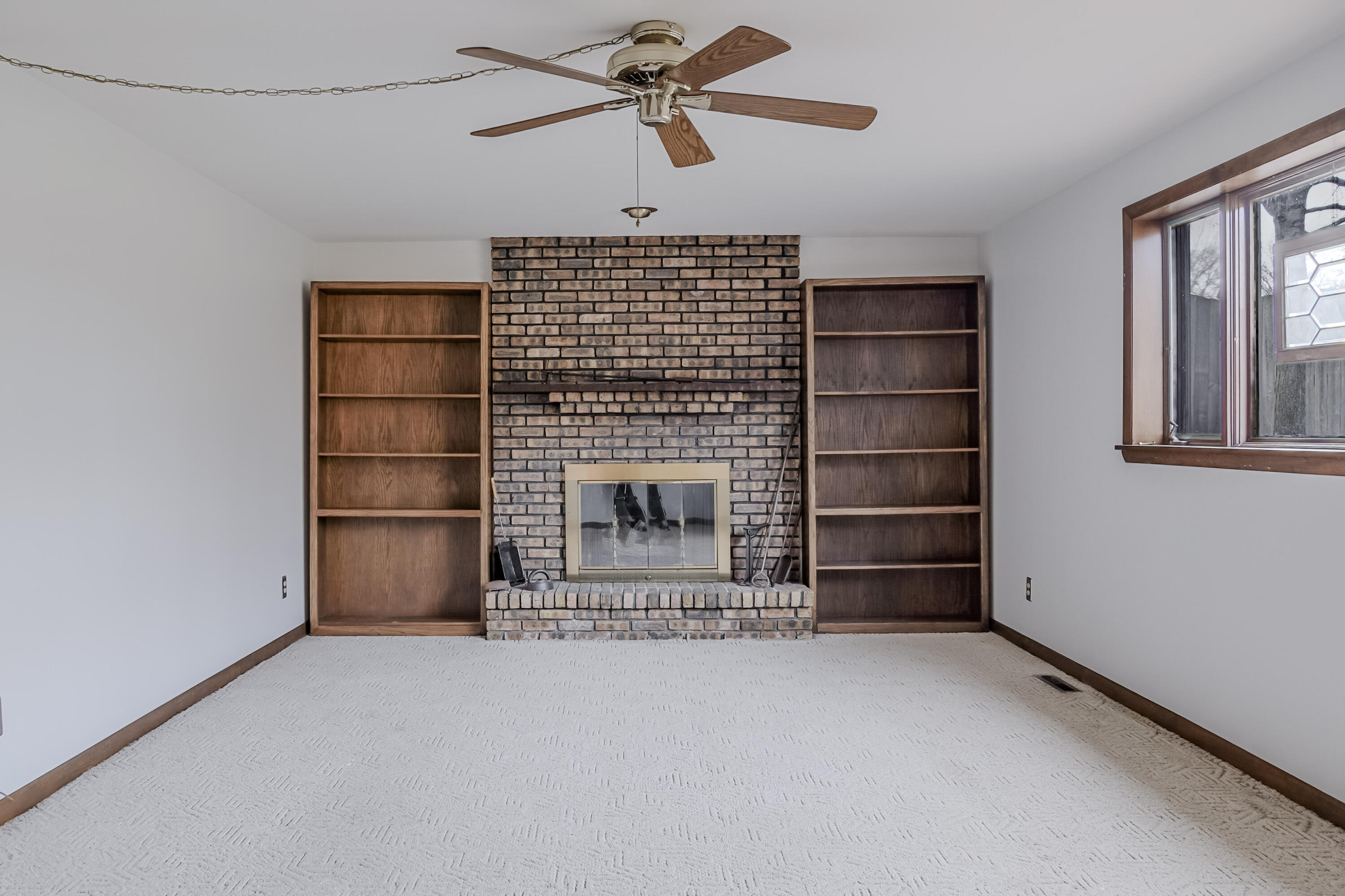 1407 Oriole Drive