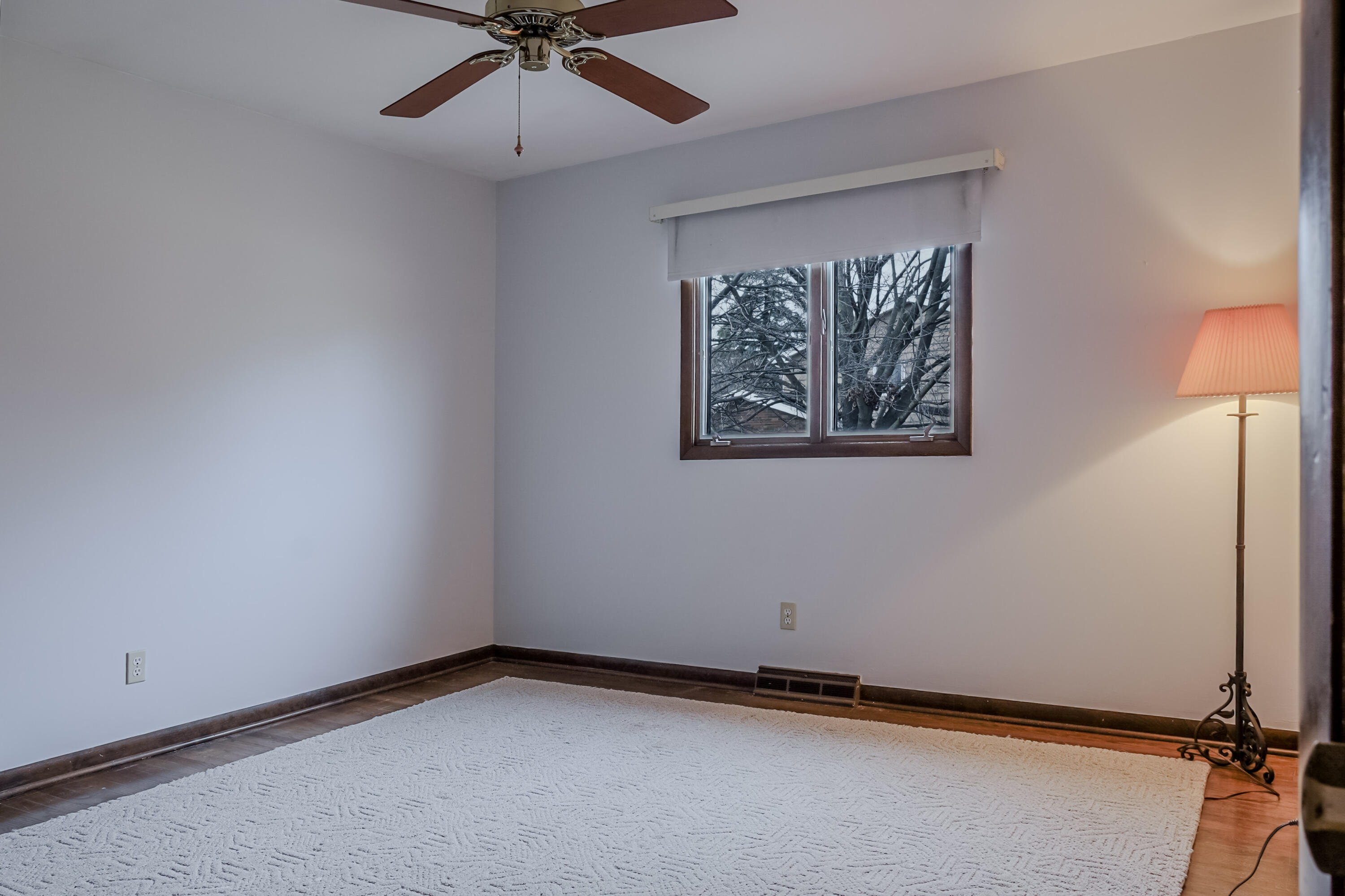 1407 Oriole Drive