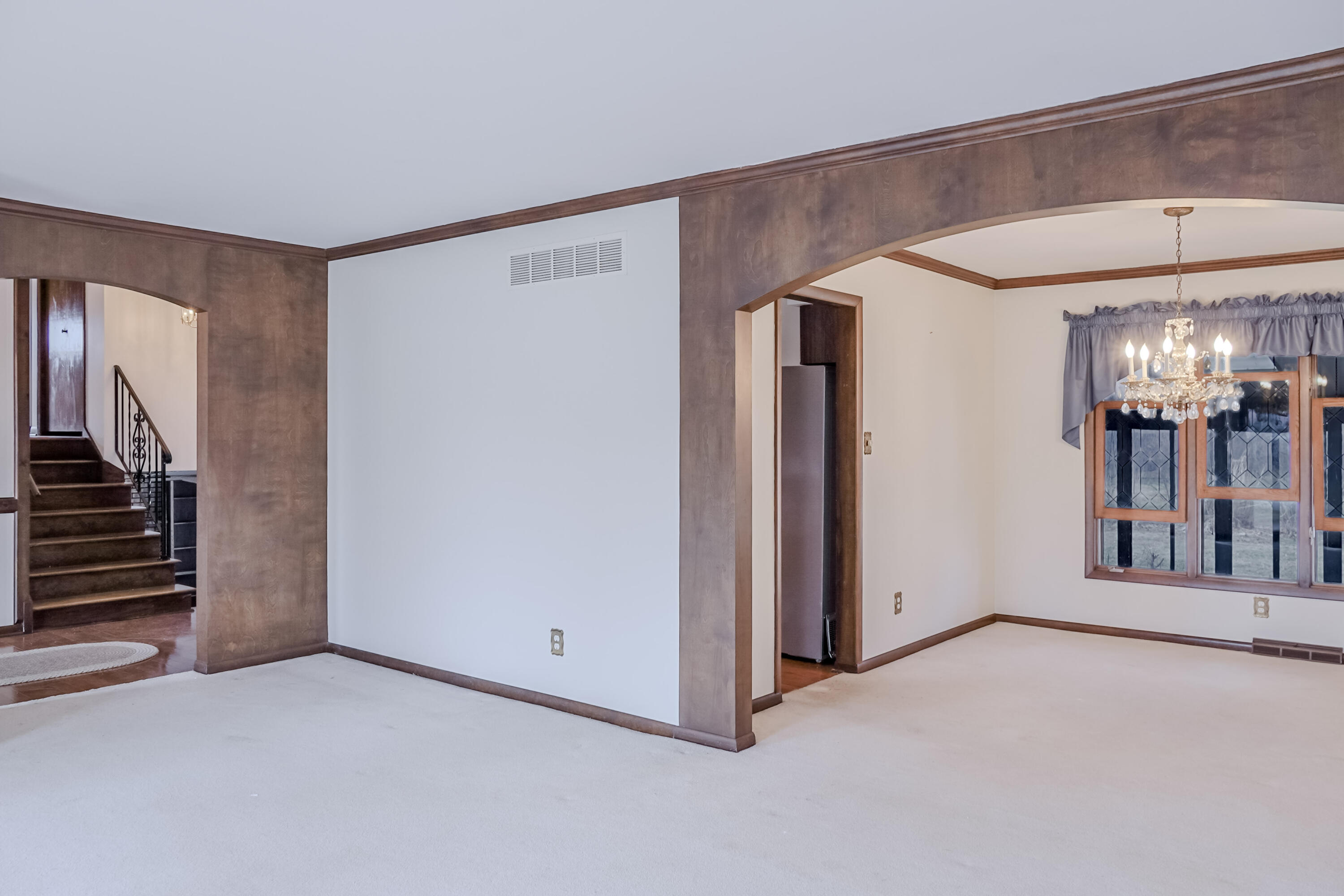 1407 Oriole Drive