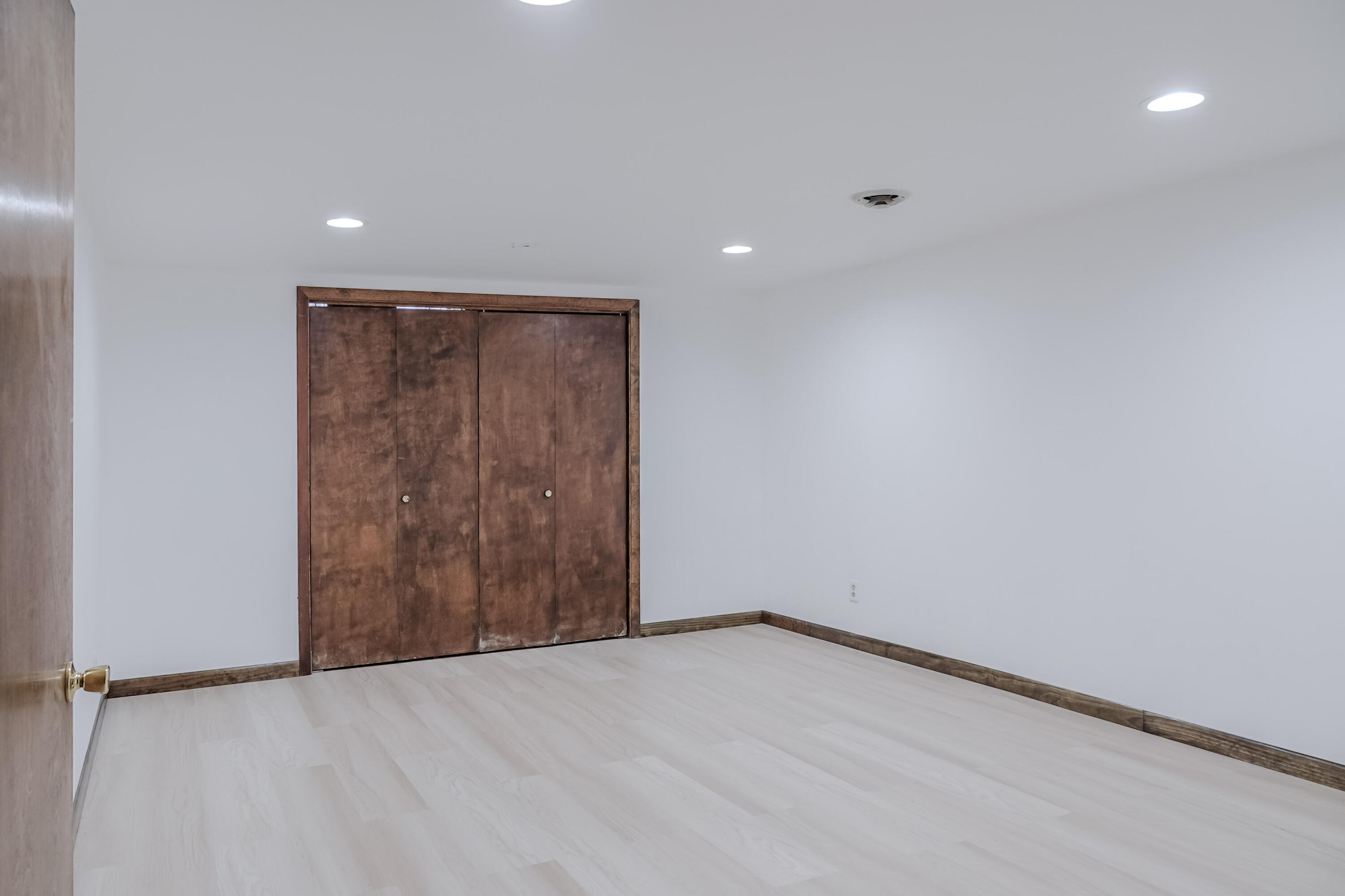 1407 Oriole Drive