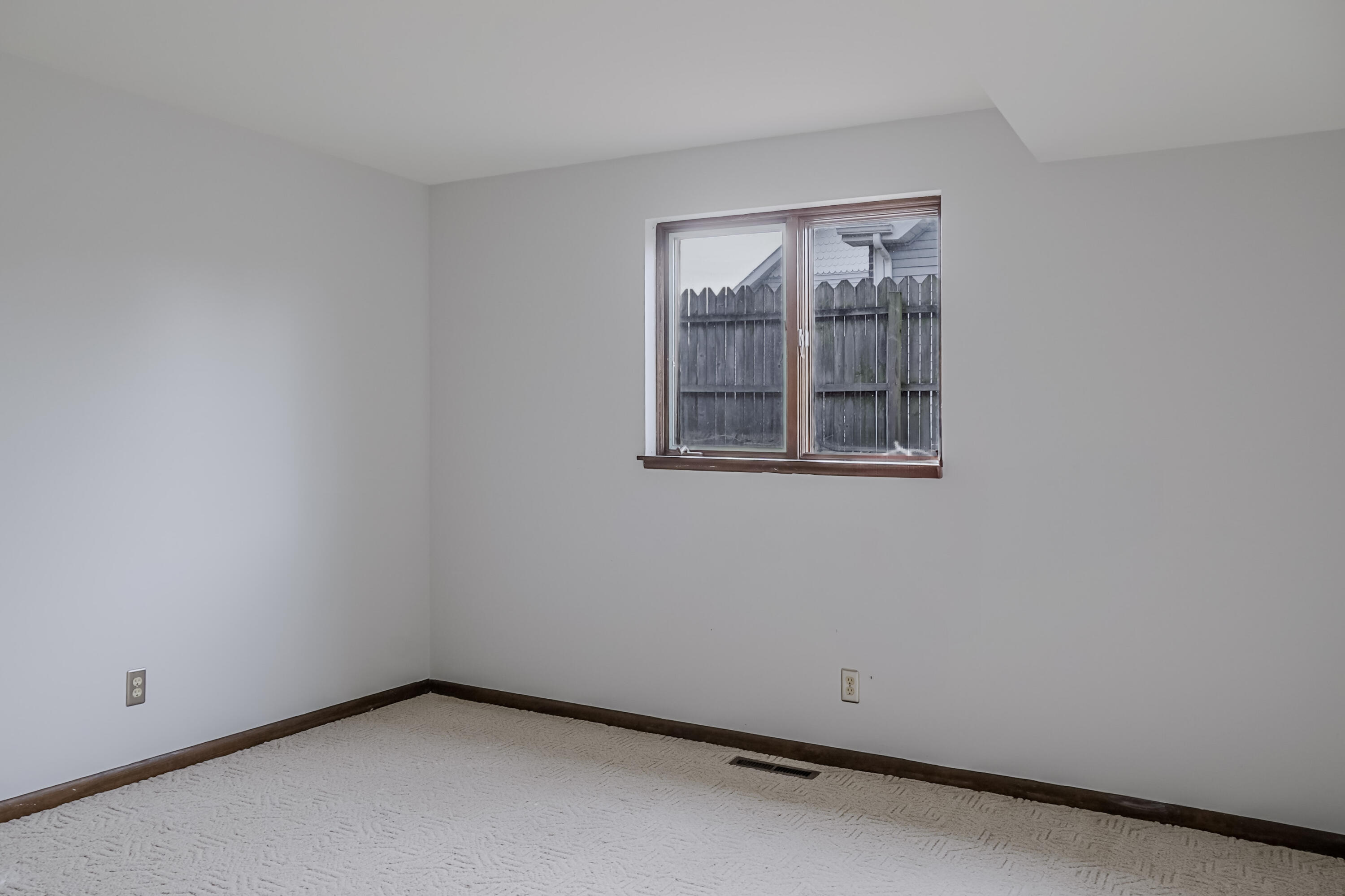 1407 Oriole Drive