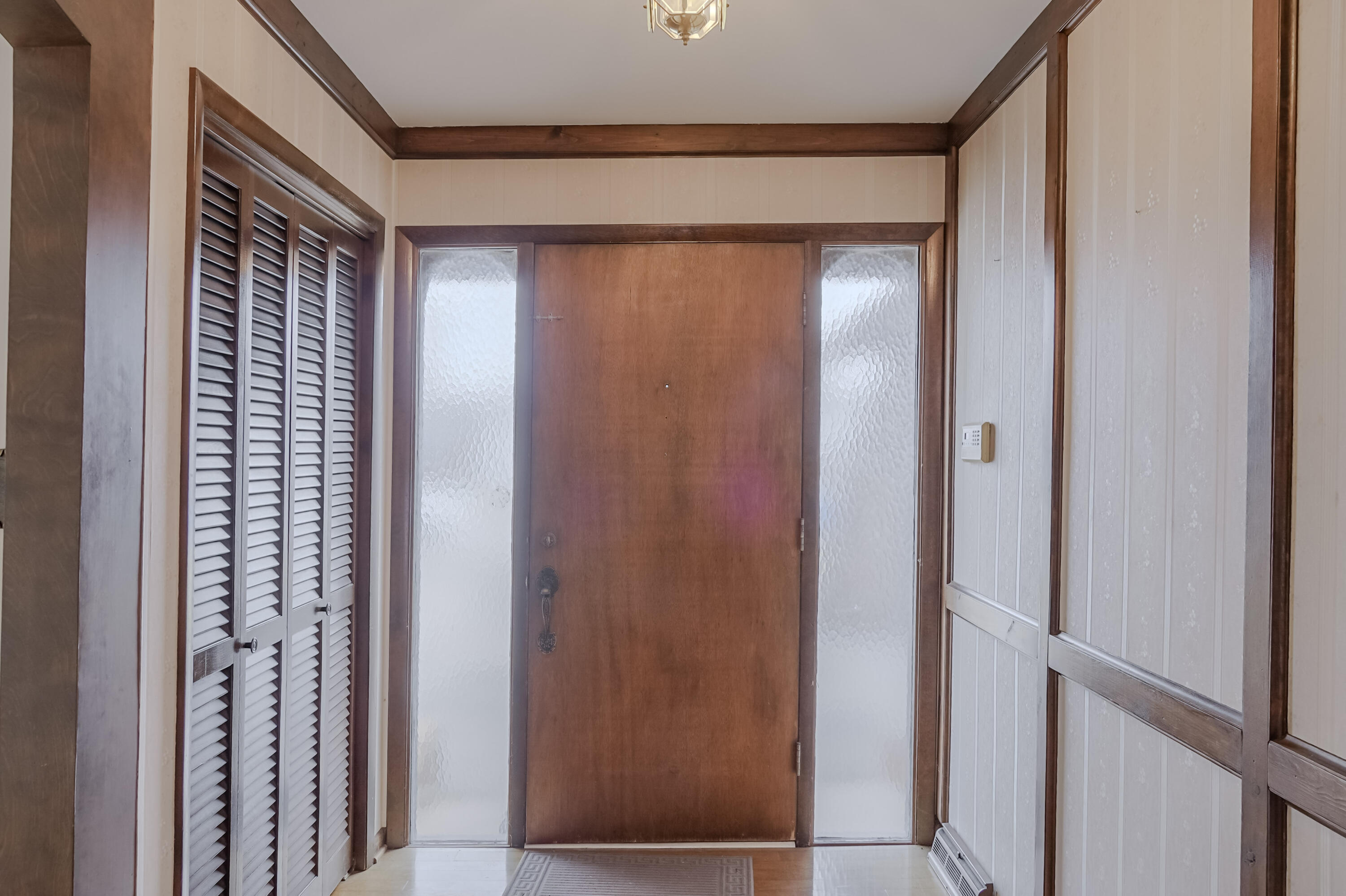 1407 Oriole Drive