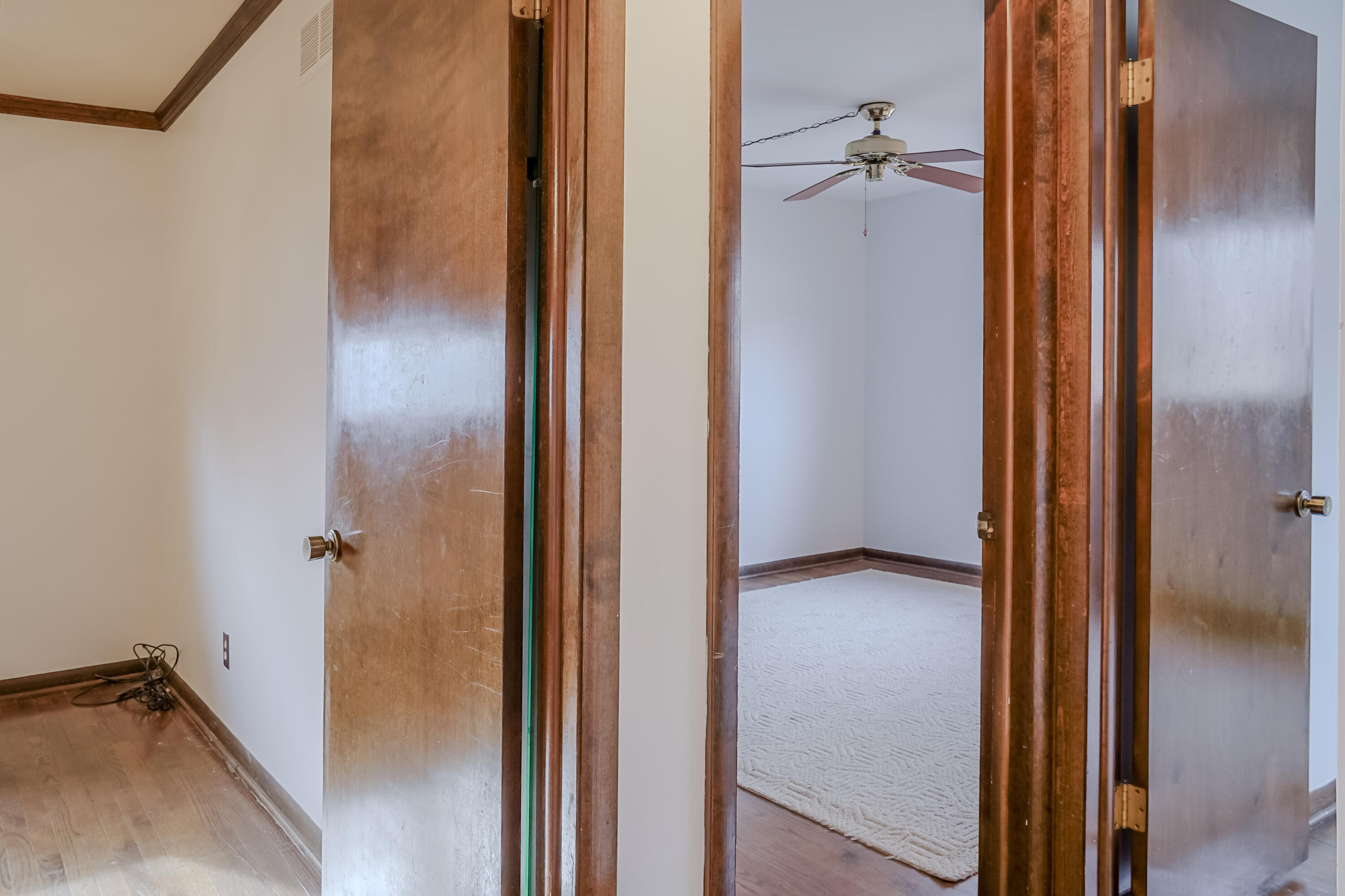 1407 Oriole Drive
