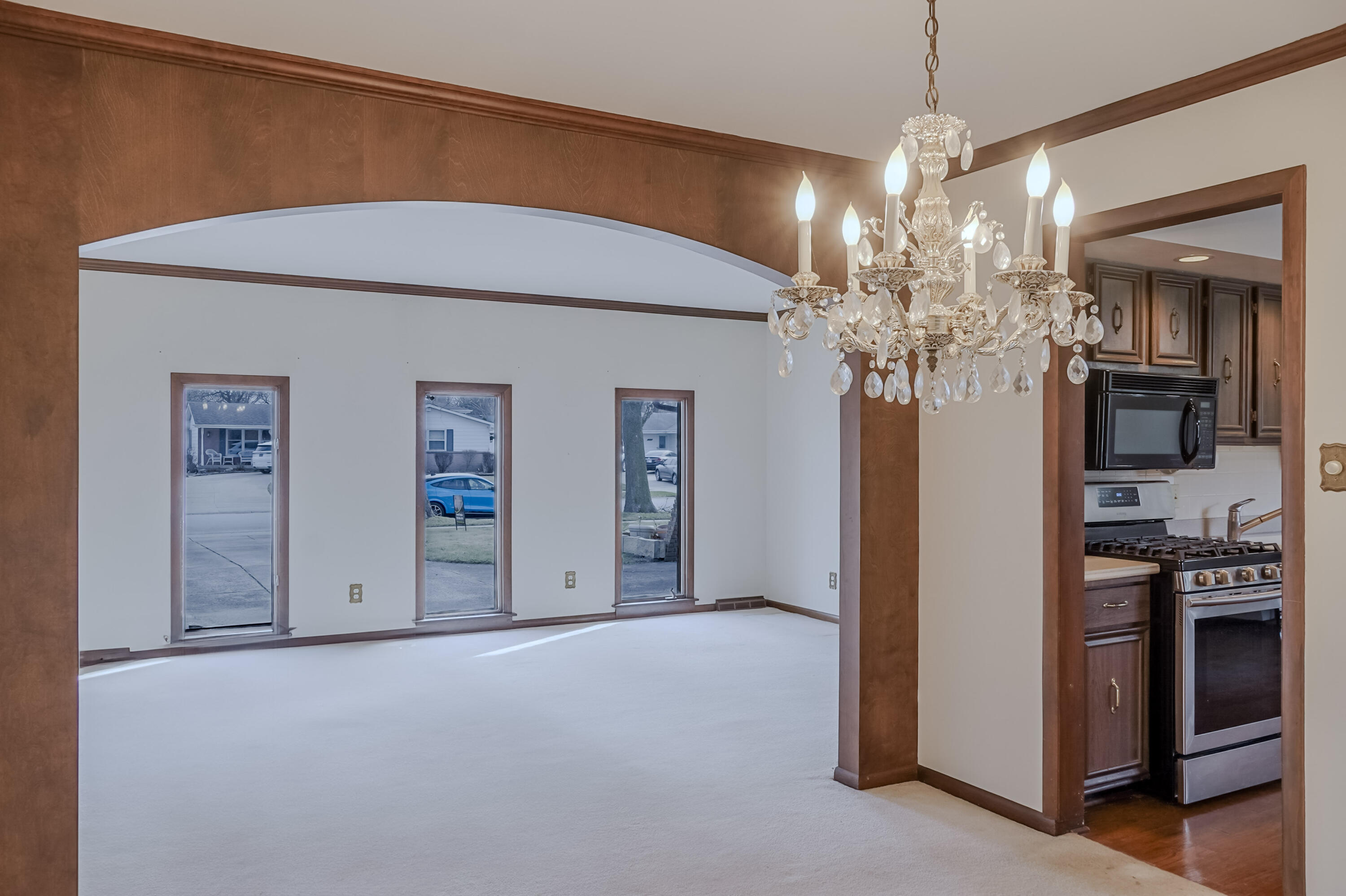 1407 Oriole Drive