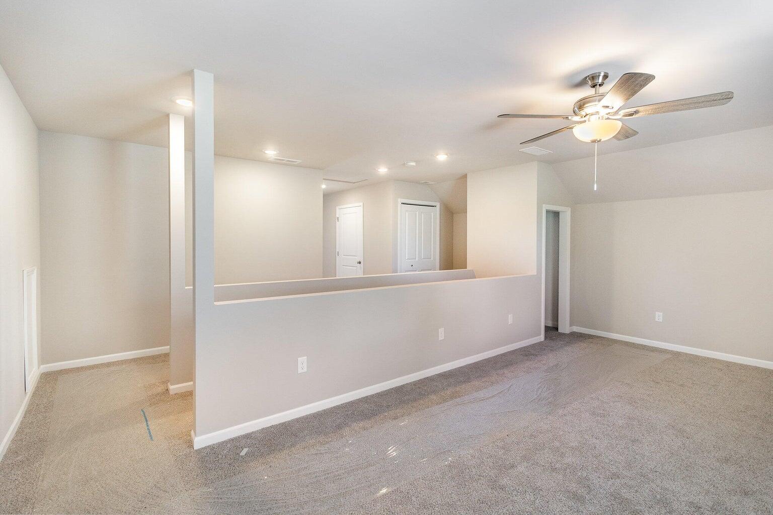 407 belvoir Street
