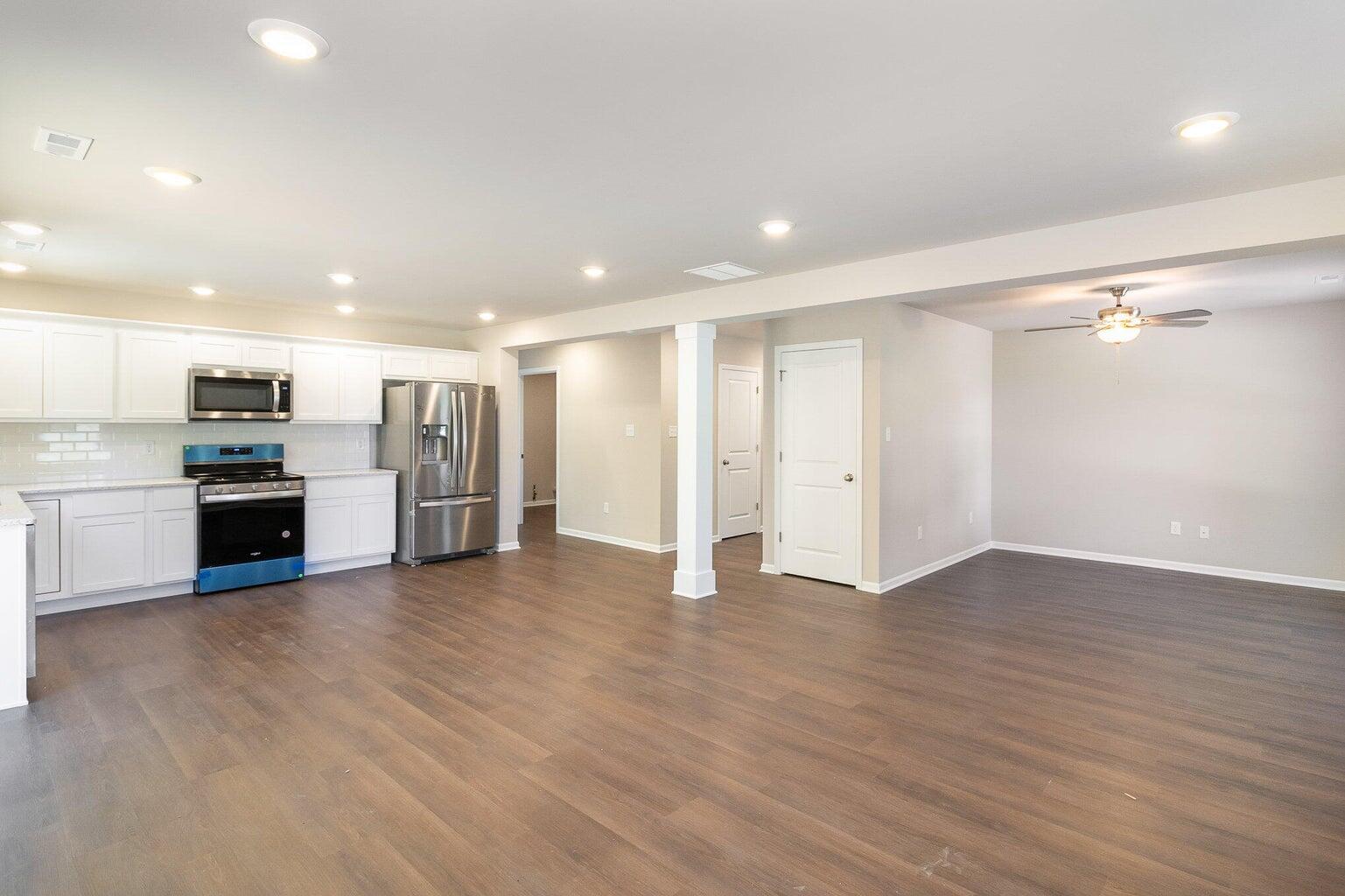 407 belvoir Street