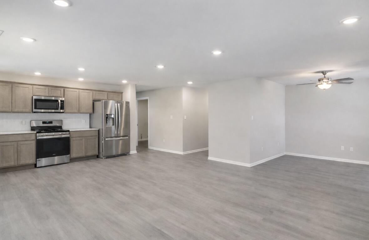 421 Belvoir Road