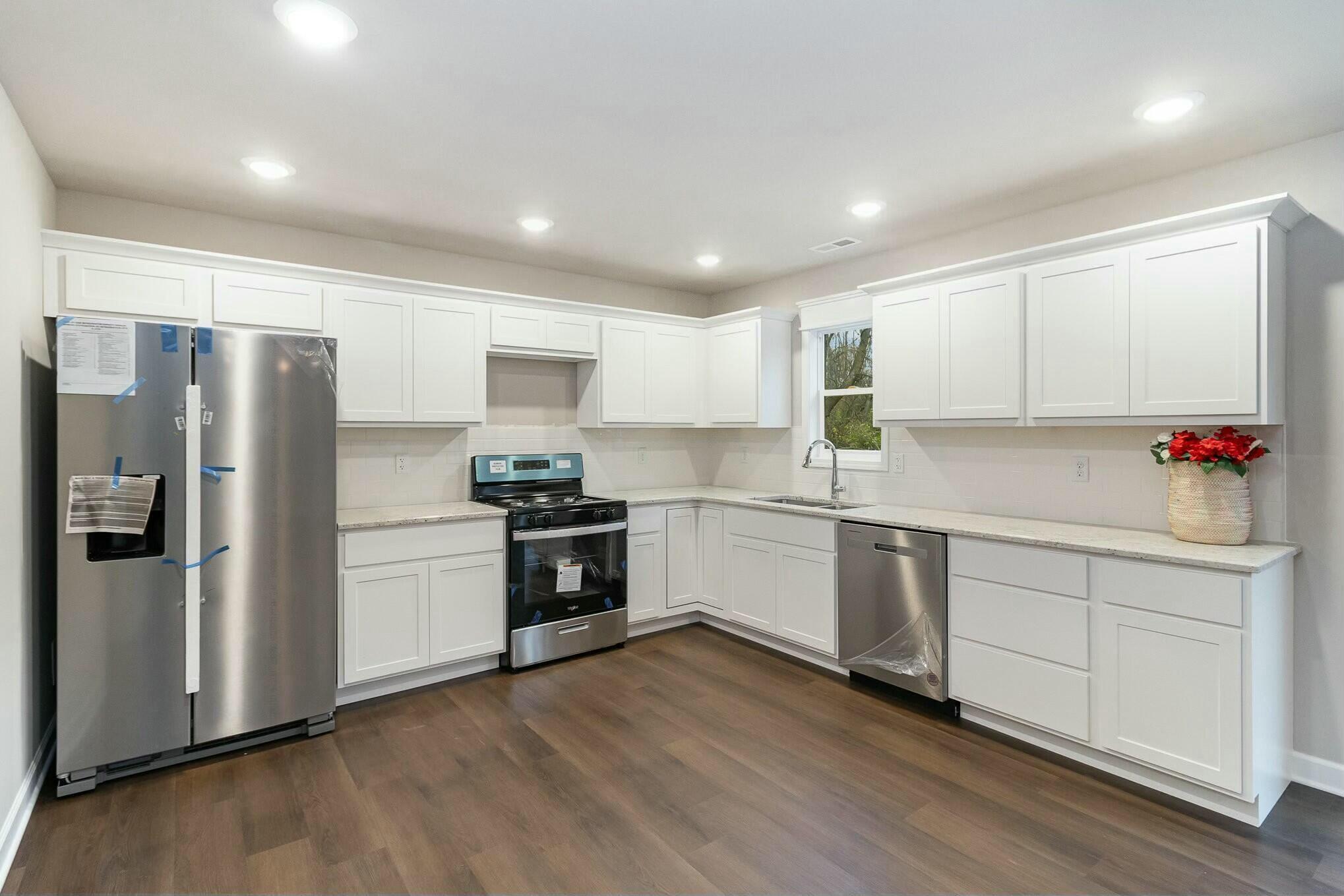 421 Belvoir Road