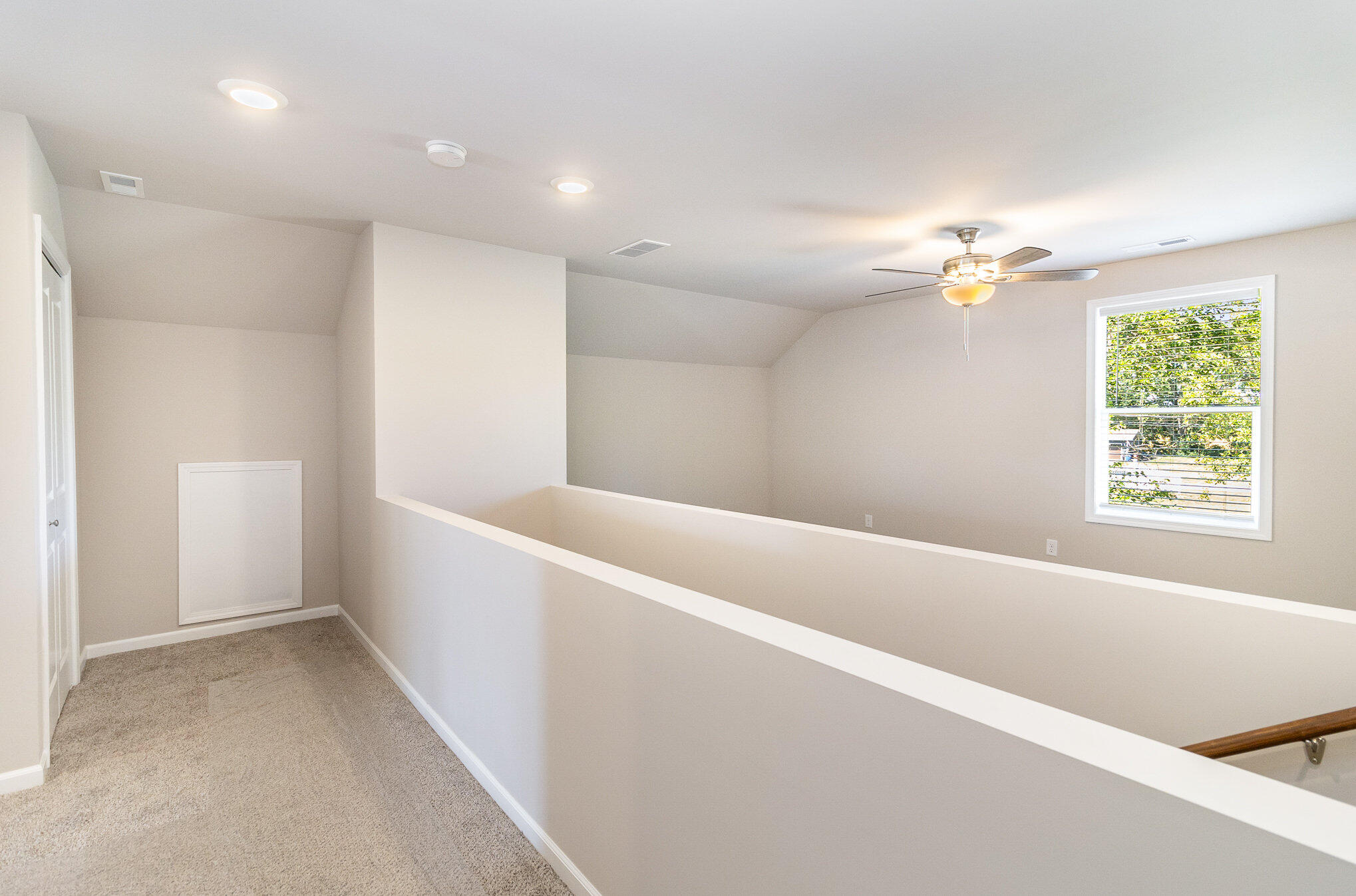 421 Belvoir Road