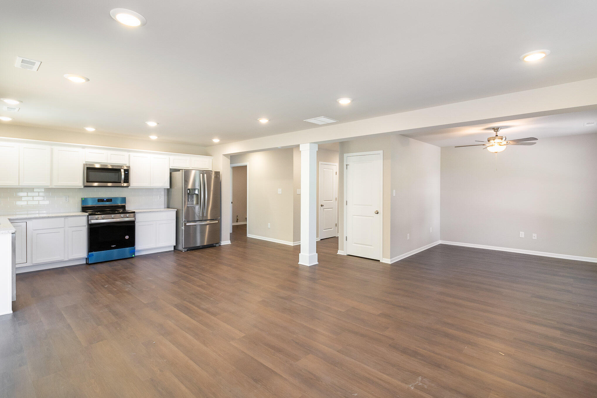 421 Belvoir Road