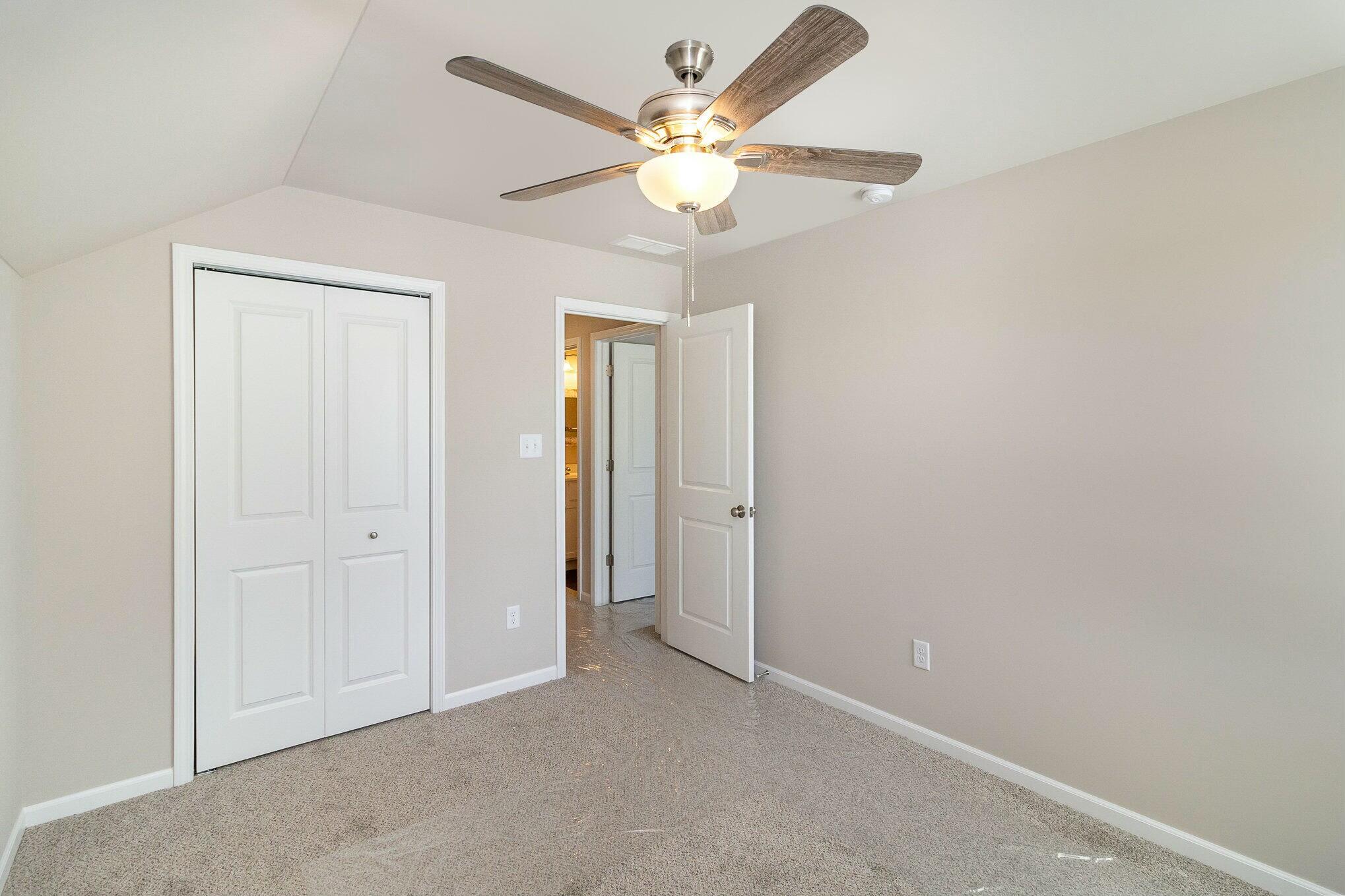 421 Belvoir Road