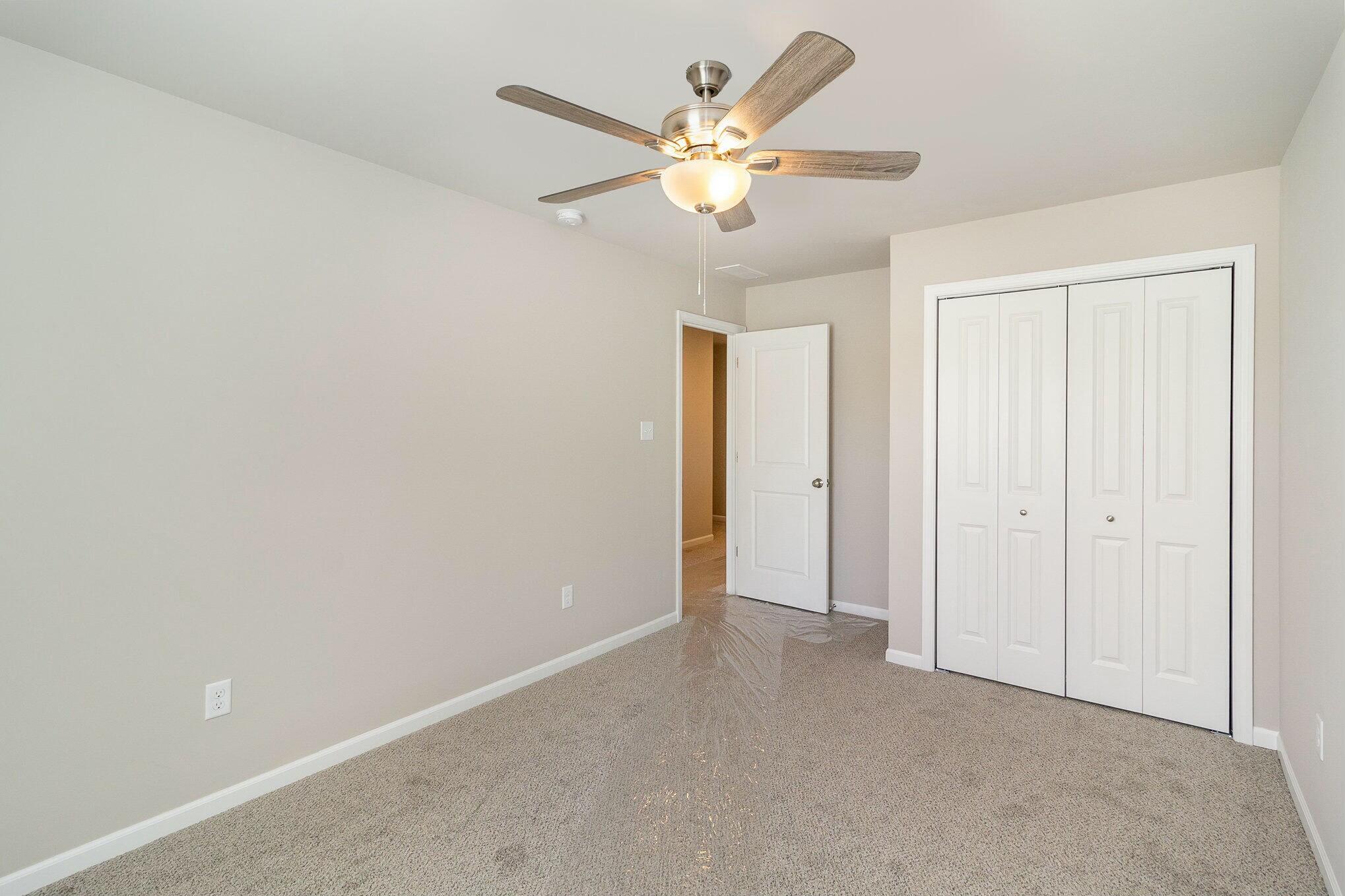 421 Belvoir Road