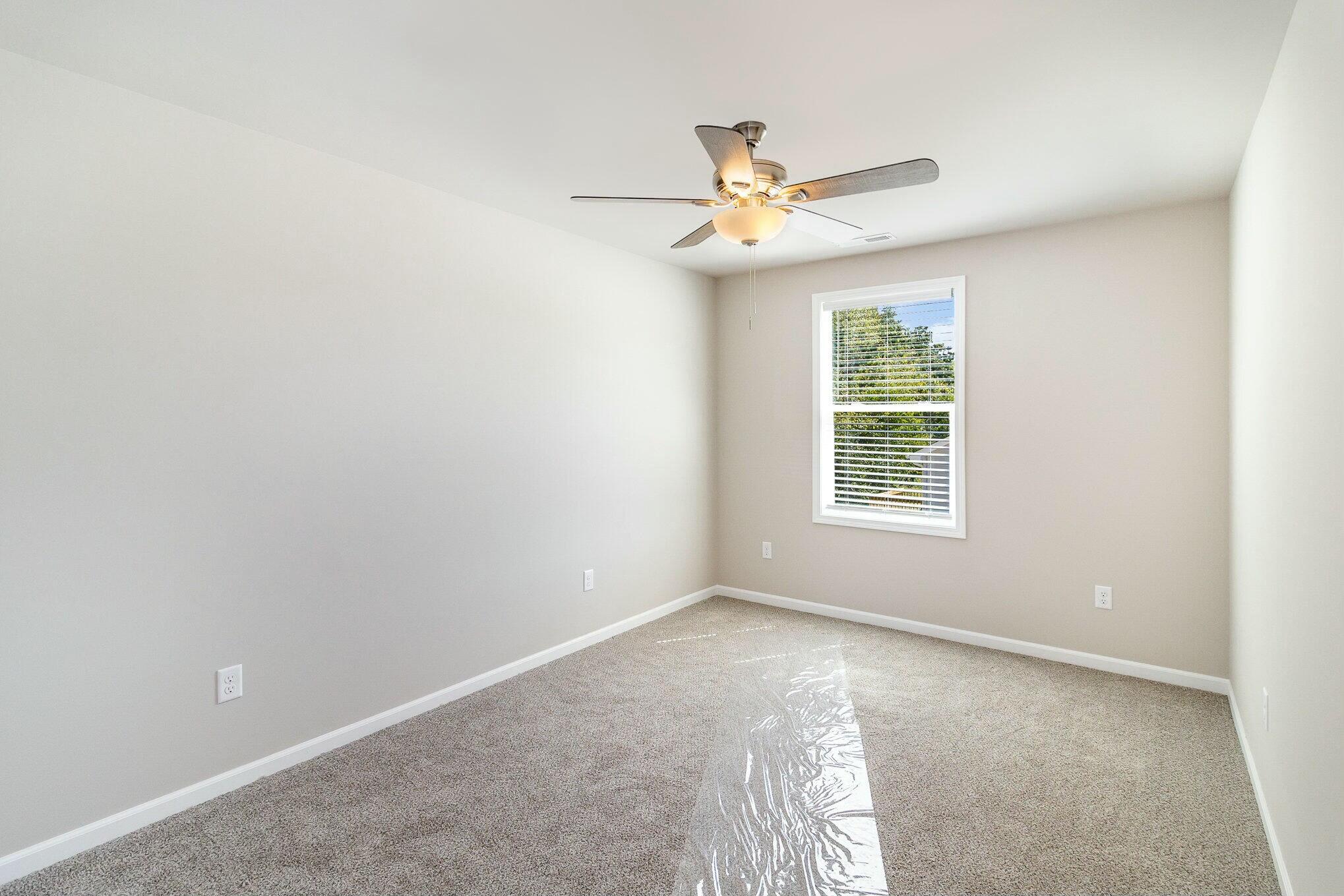 421 Belvoir Road