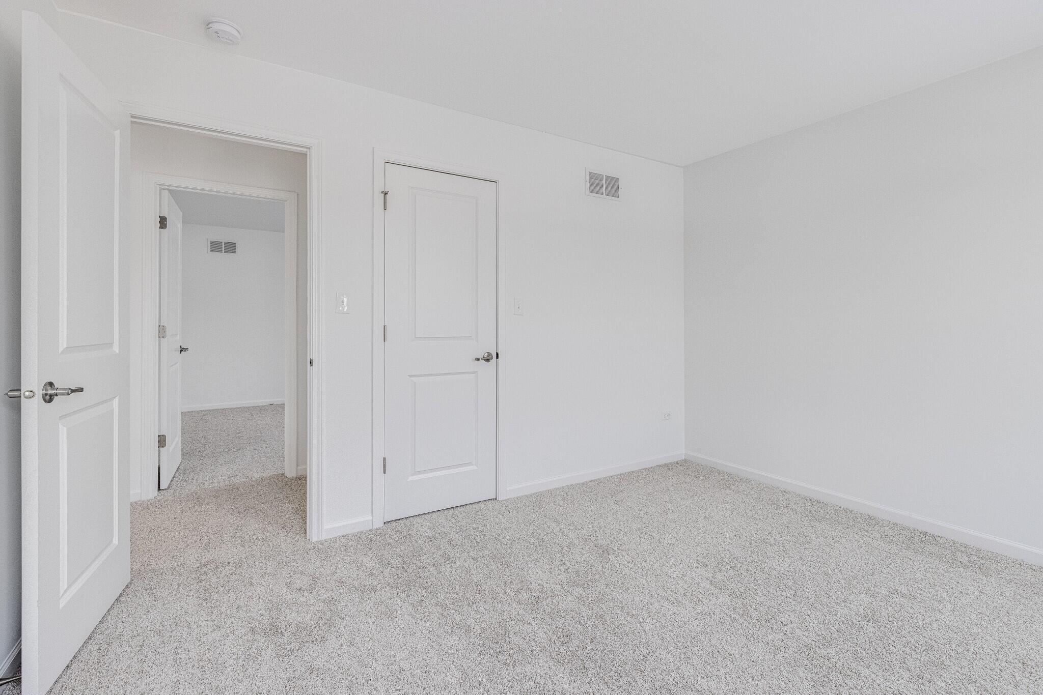 3629 Brander Drive
