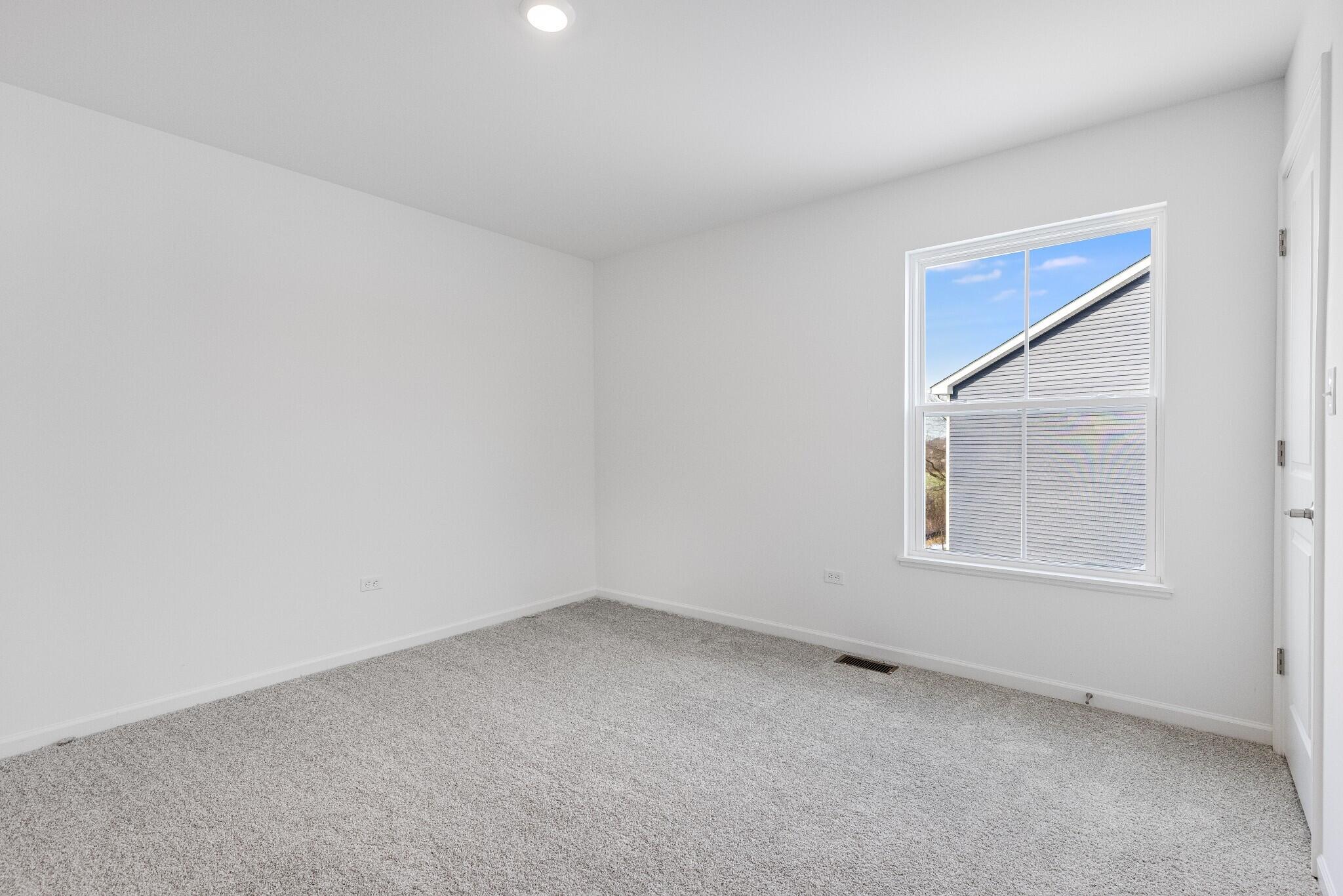 3629 Brander Drive