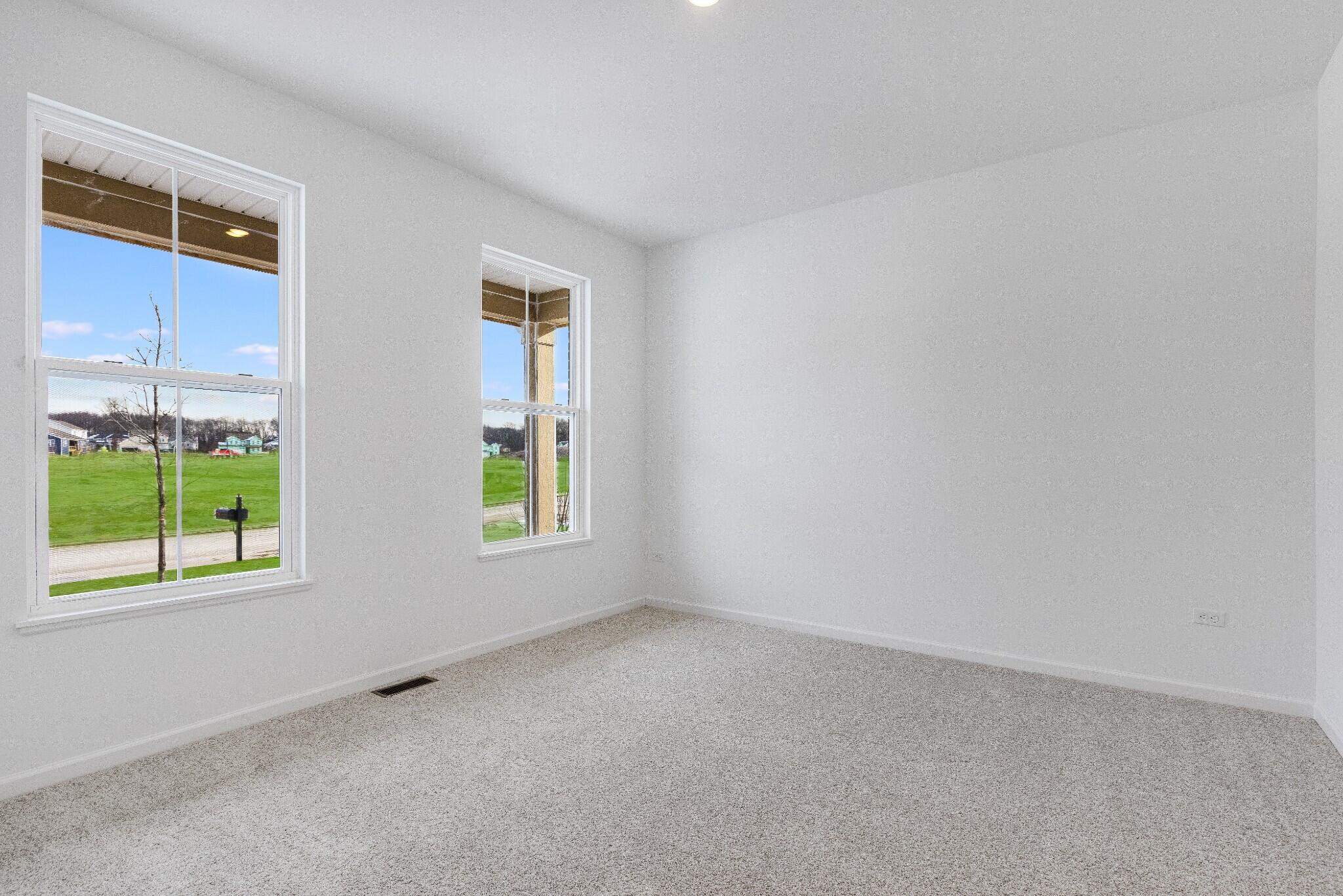 3629 Brander Drive