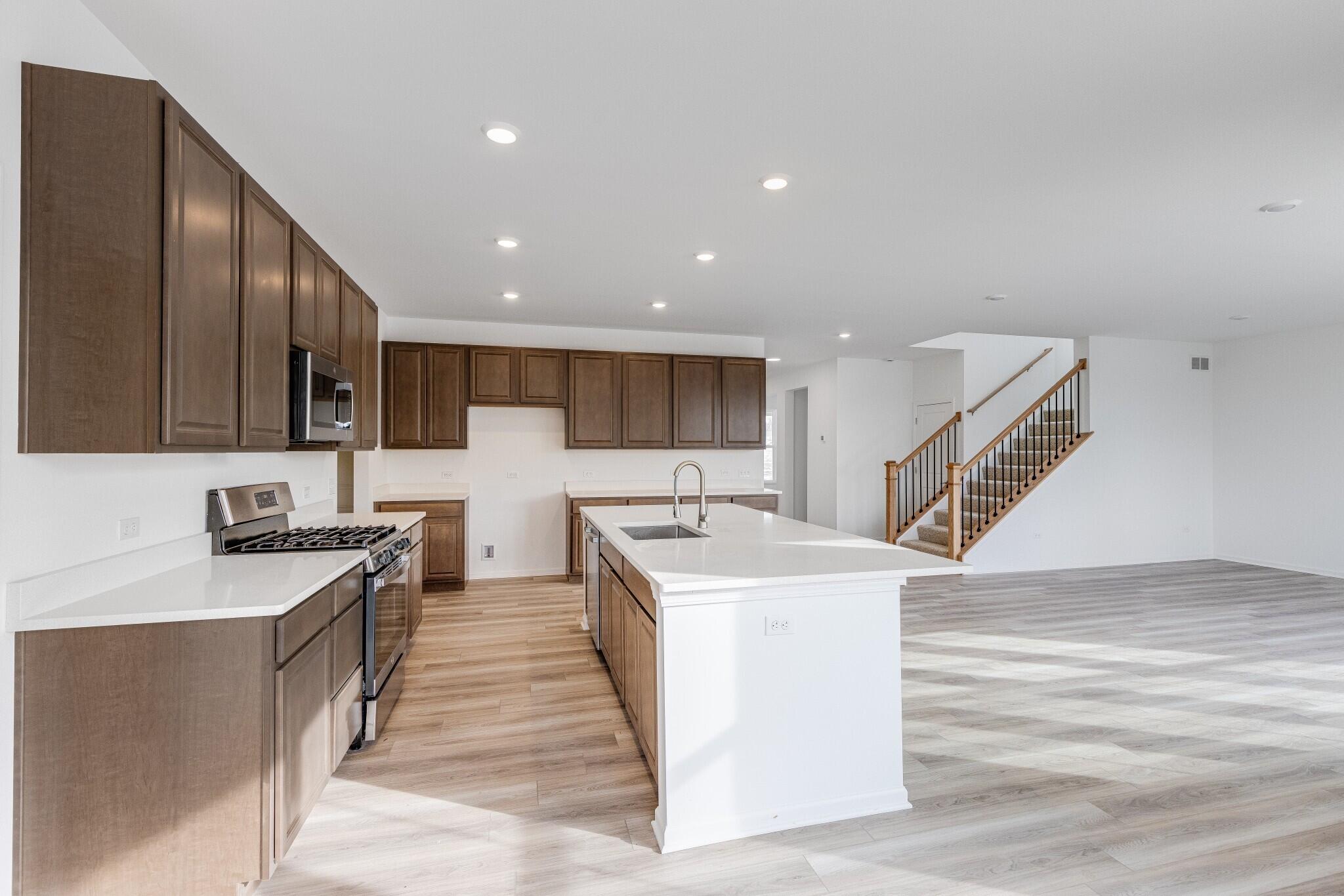 3629 Brander Drive