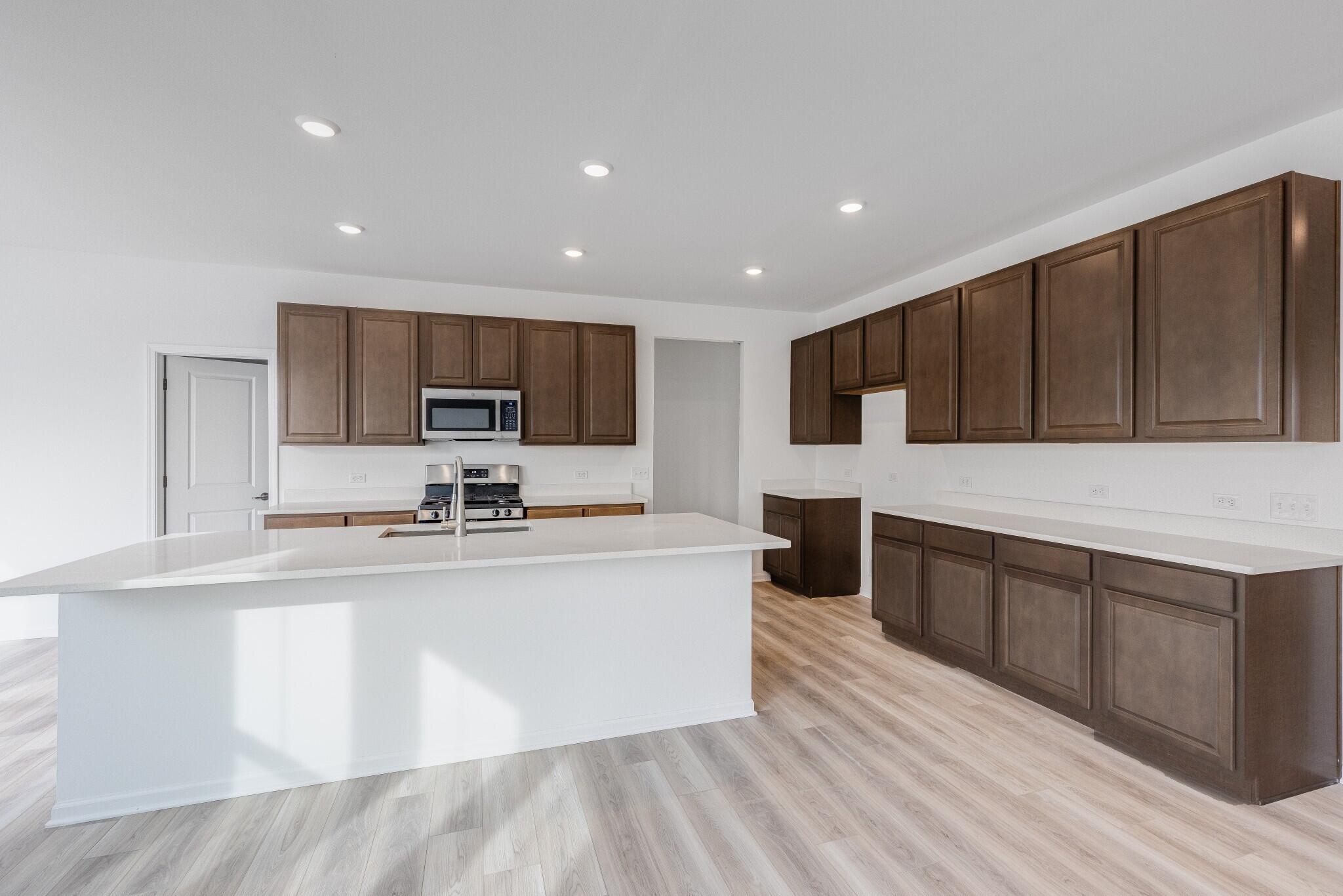 3629 Brander Drive