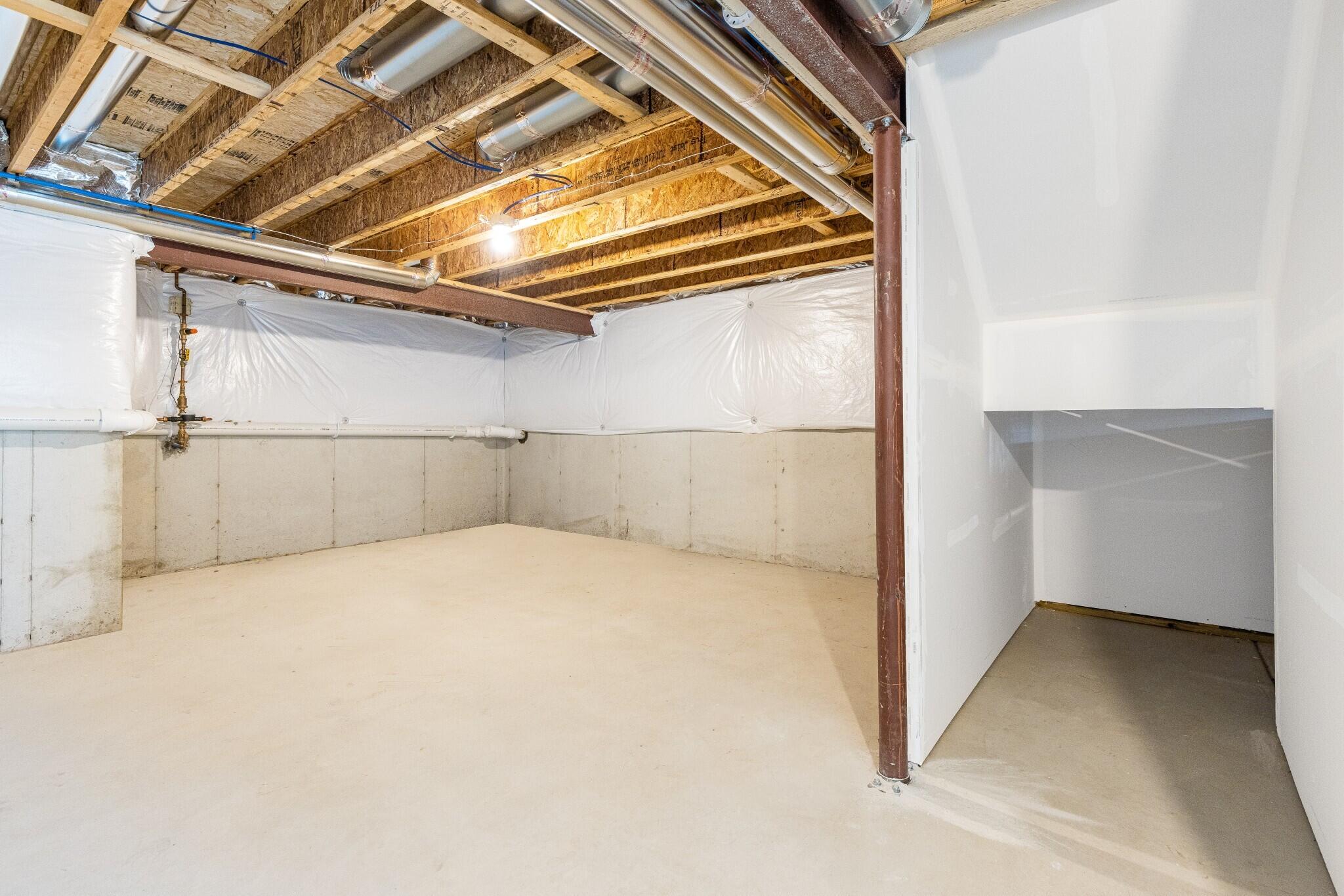 3629 Brander Drive