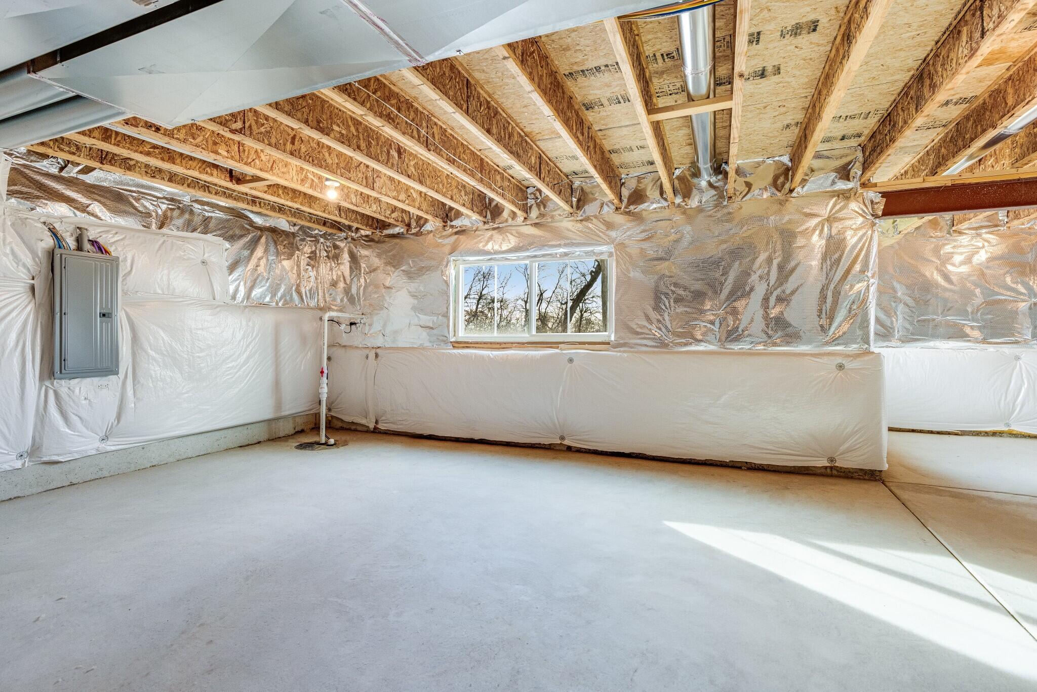 3629 Brander Drive