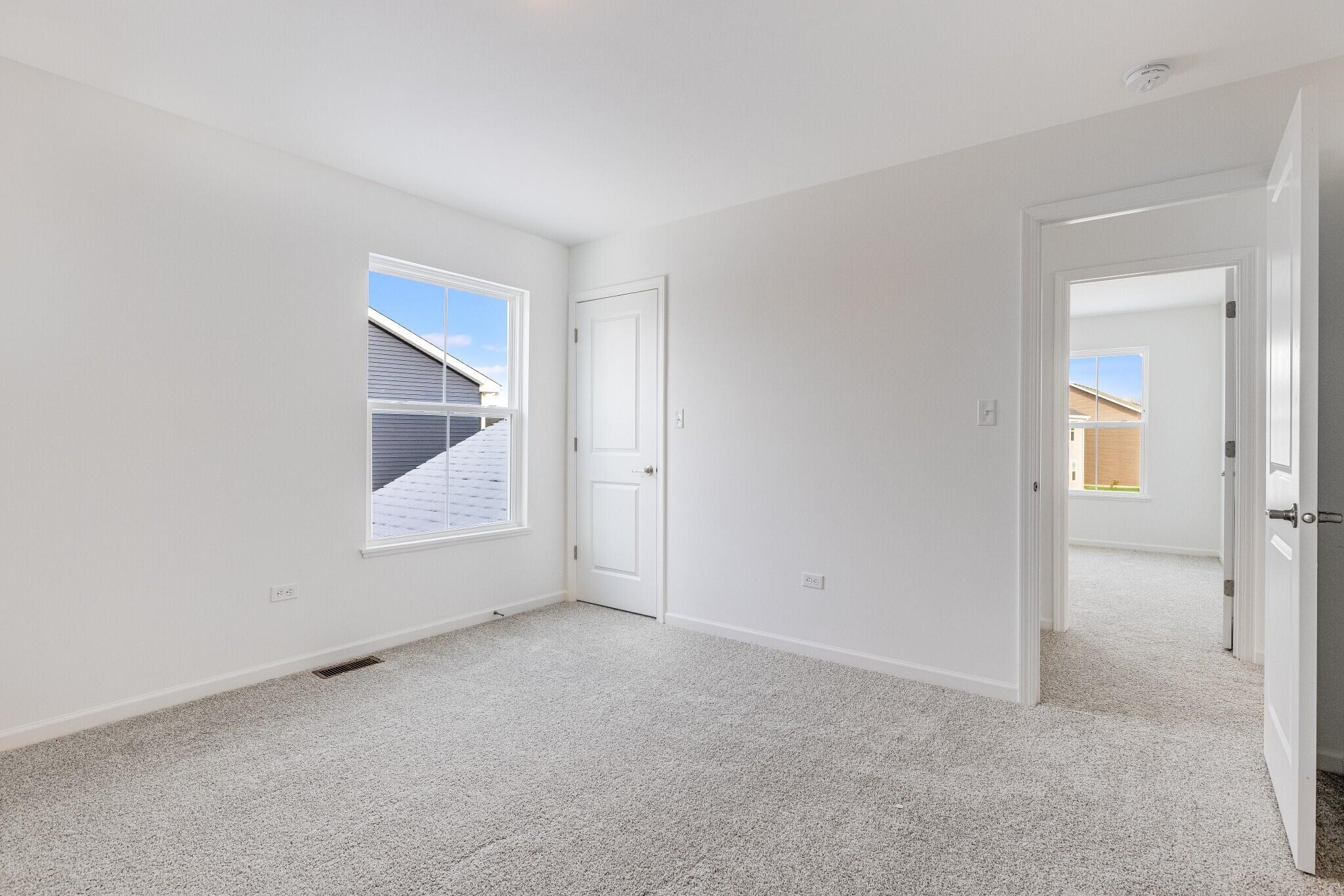 3629 Brander Drive