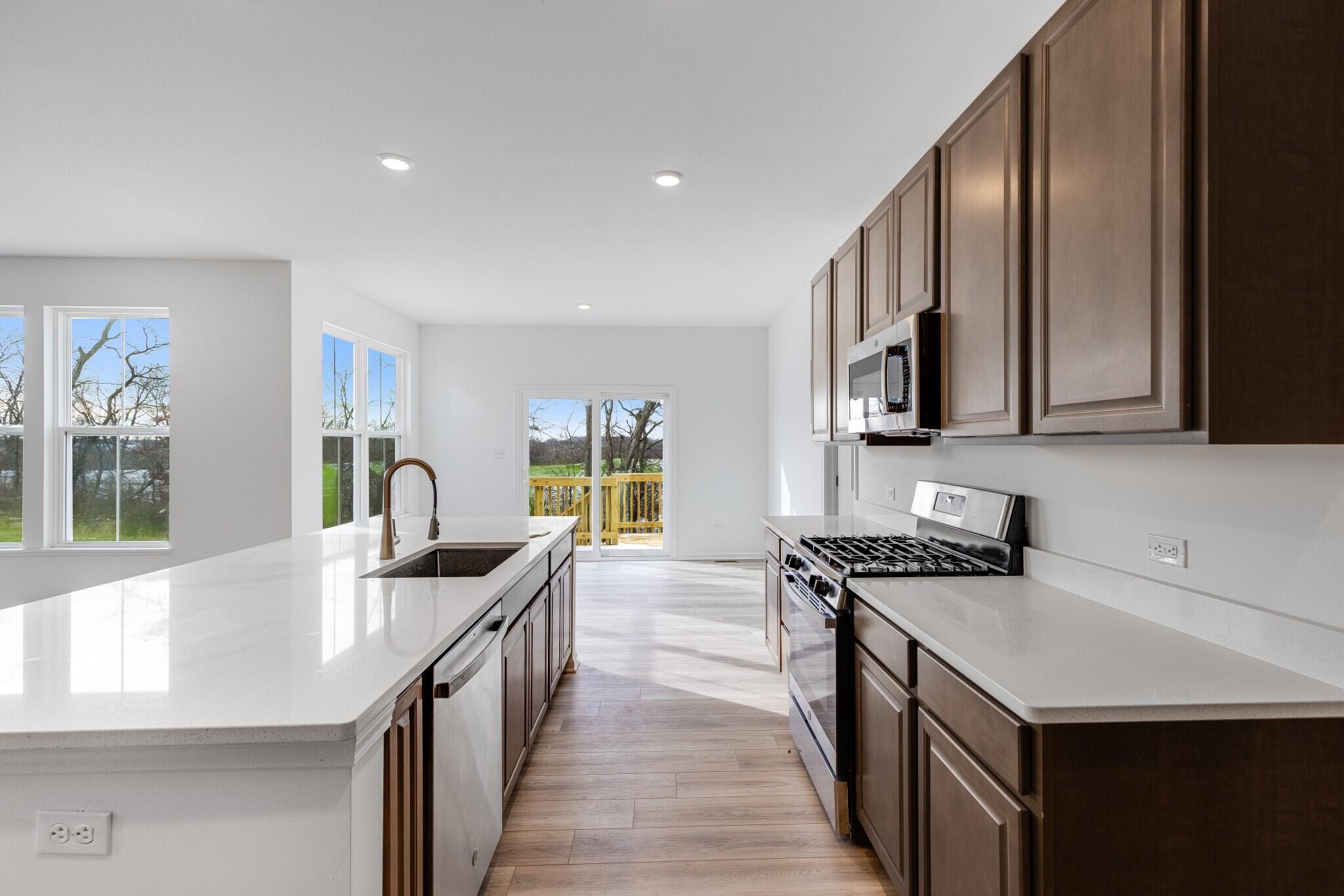 3629 Brander Drive