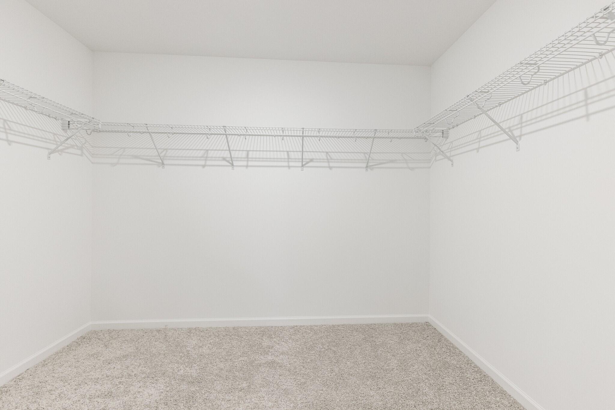 3629 Brander Drive