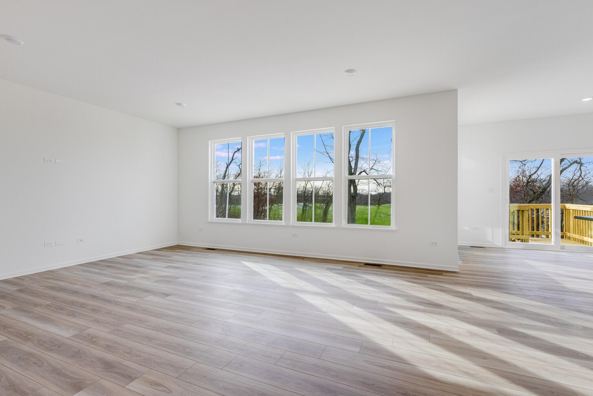 3629 Brander Drive